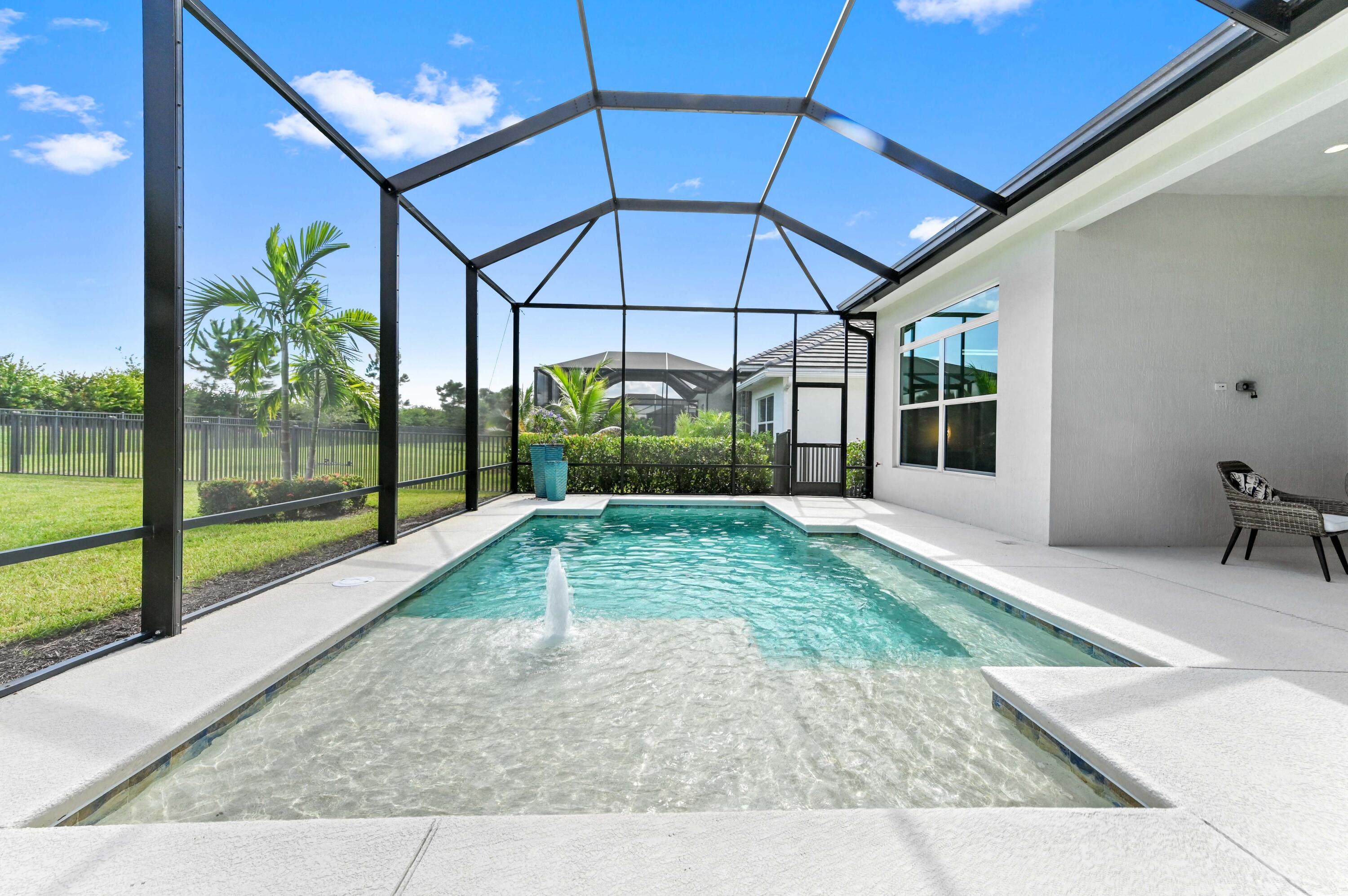 BELTERRA - Residential