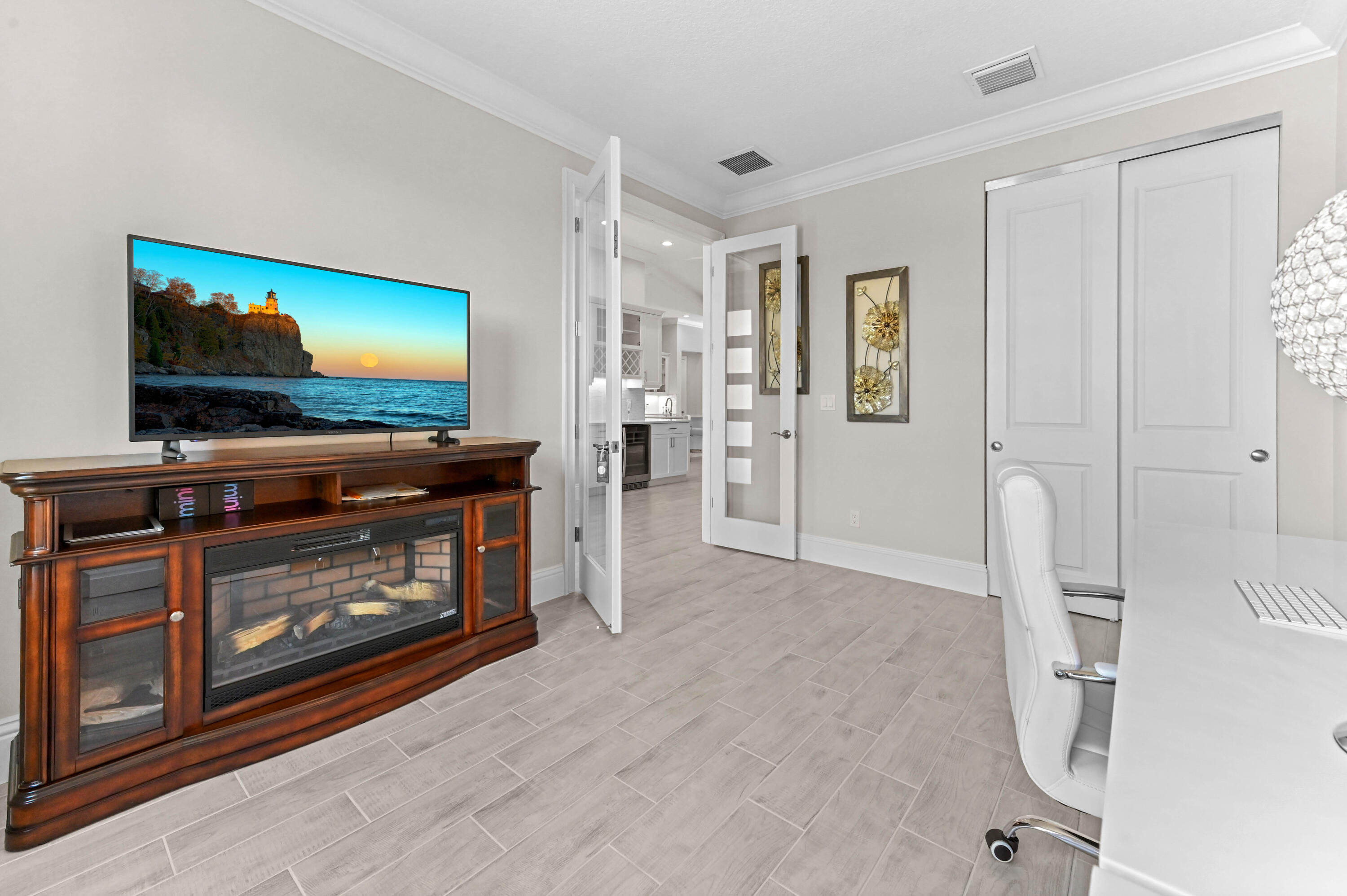 BELTERRA - Residential