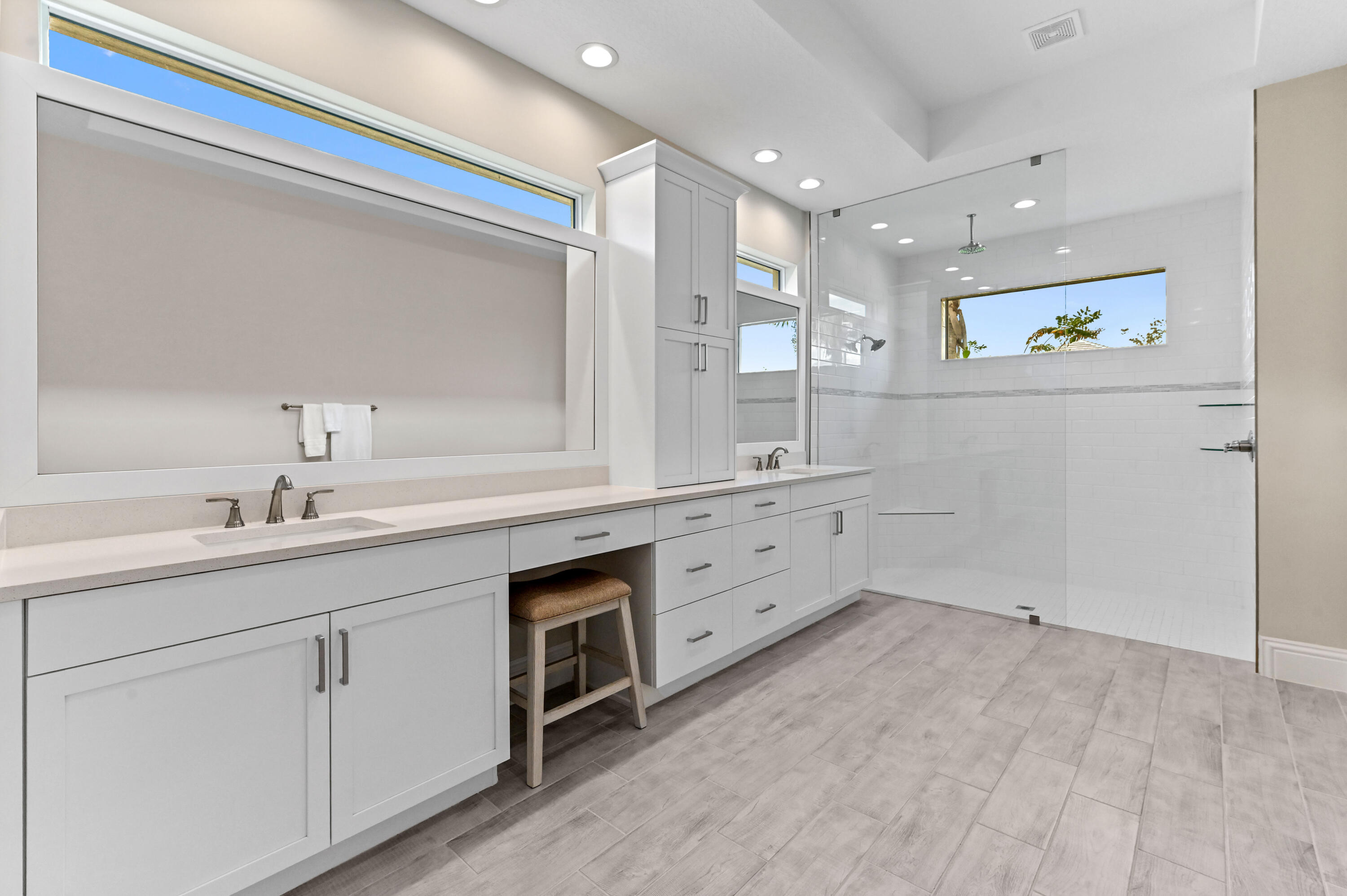 BELTERRA - Residential