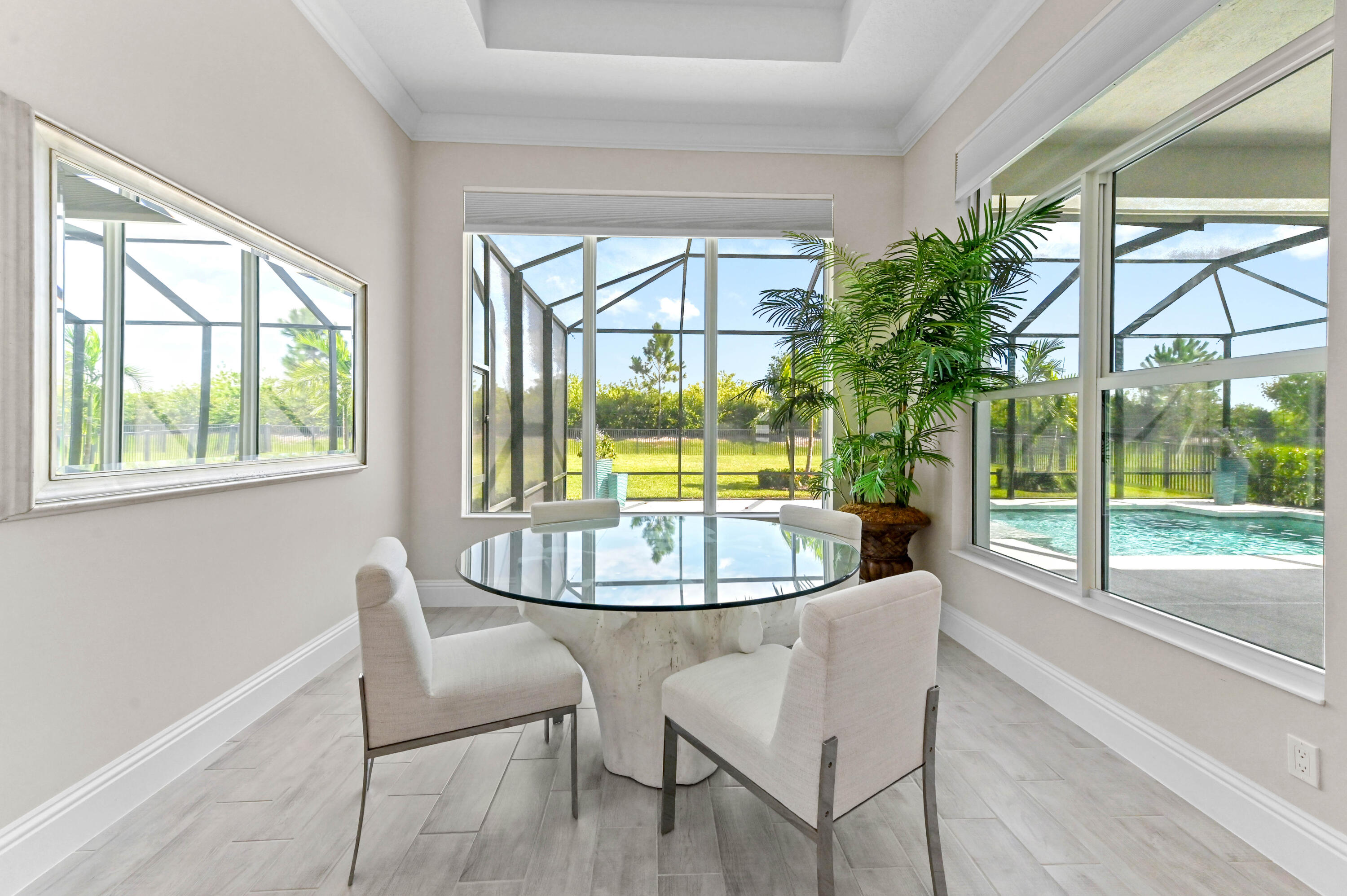 BELTERRA - Residential