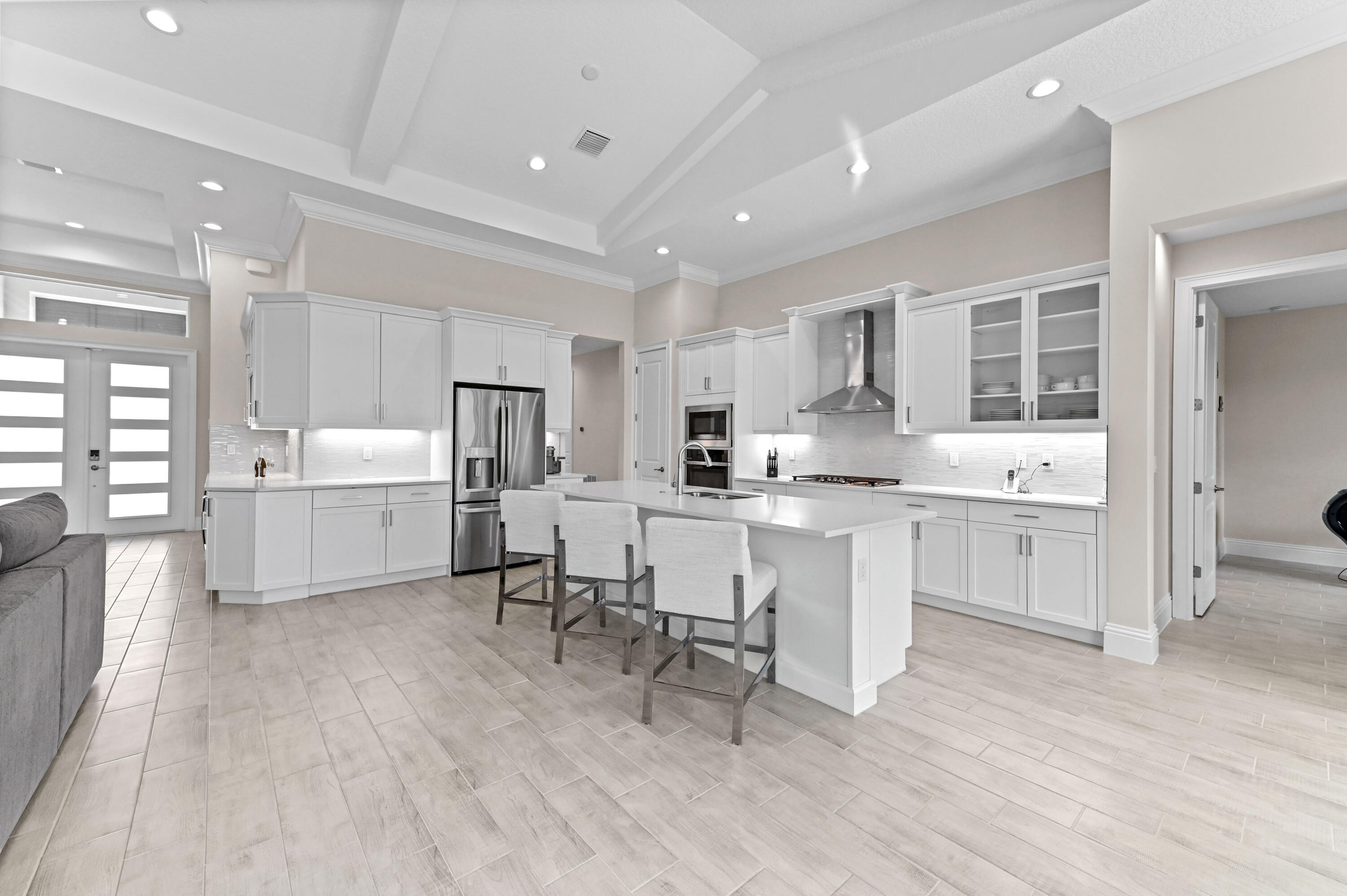 BELTERRA - Residential