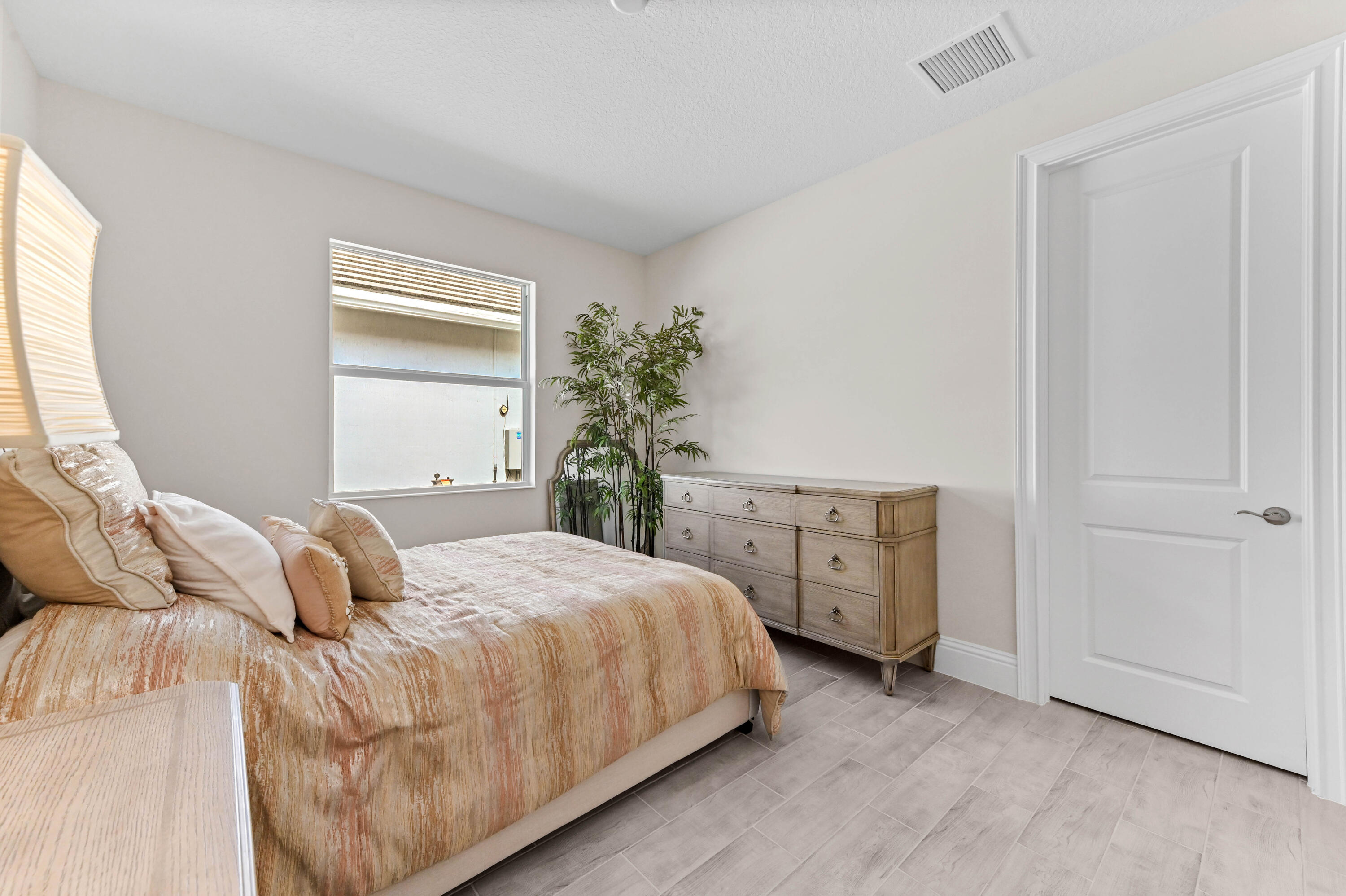 BELTERRA - Residential