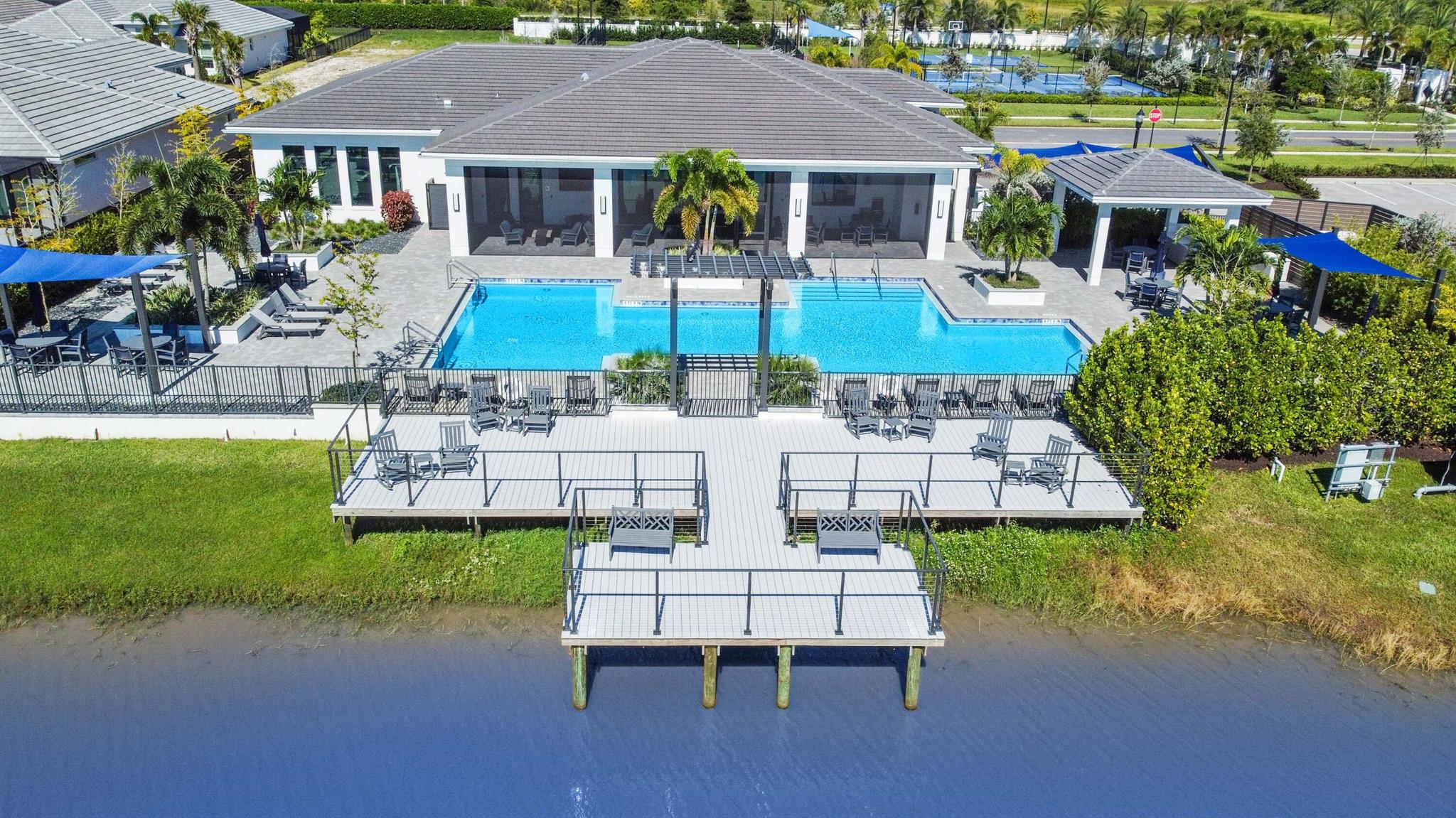 BELTERRA - Residential