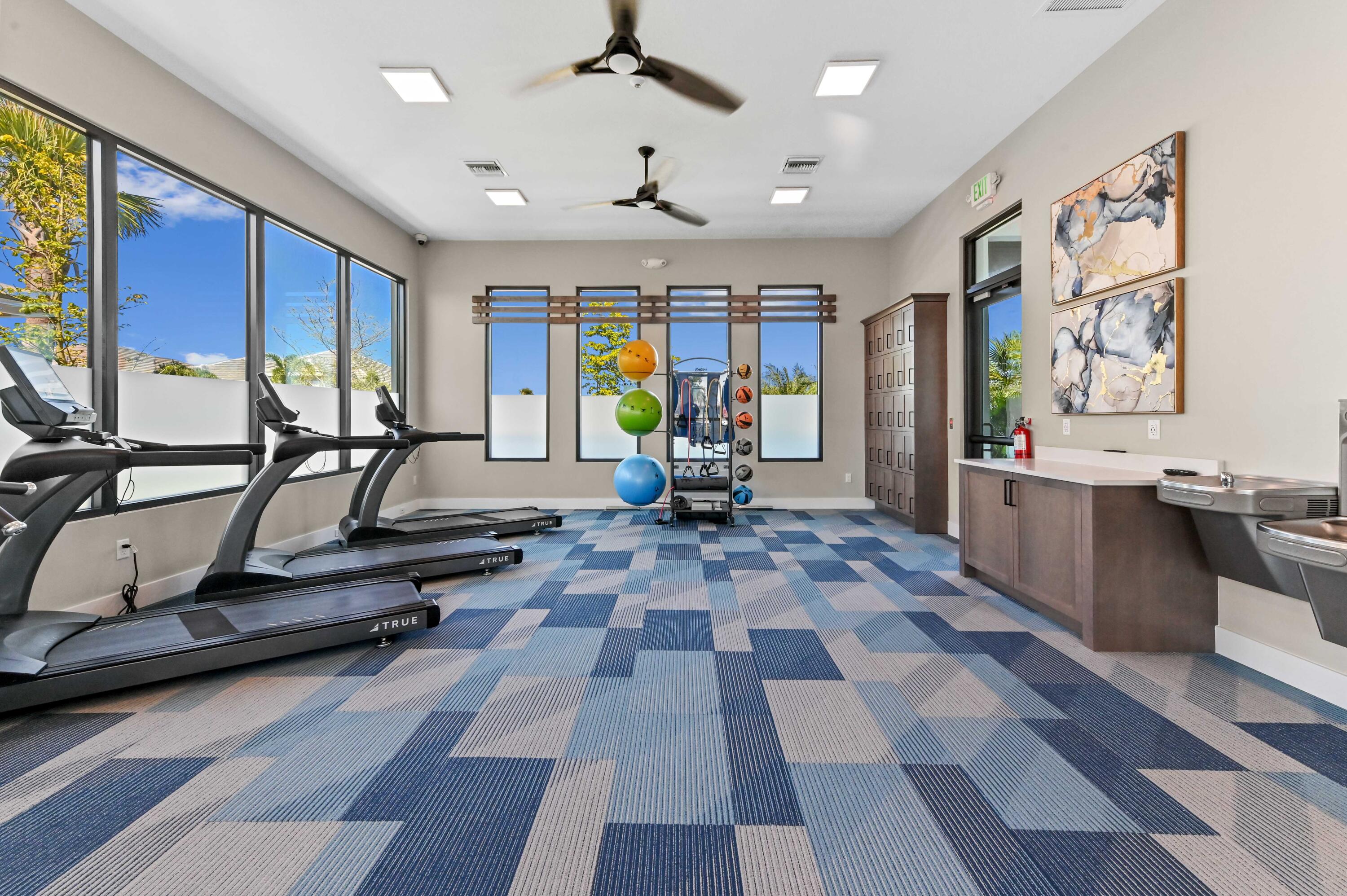 BELTERRA - Residential