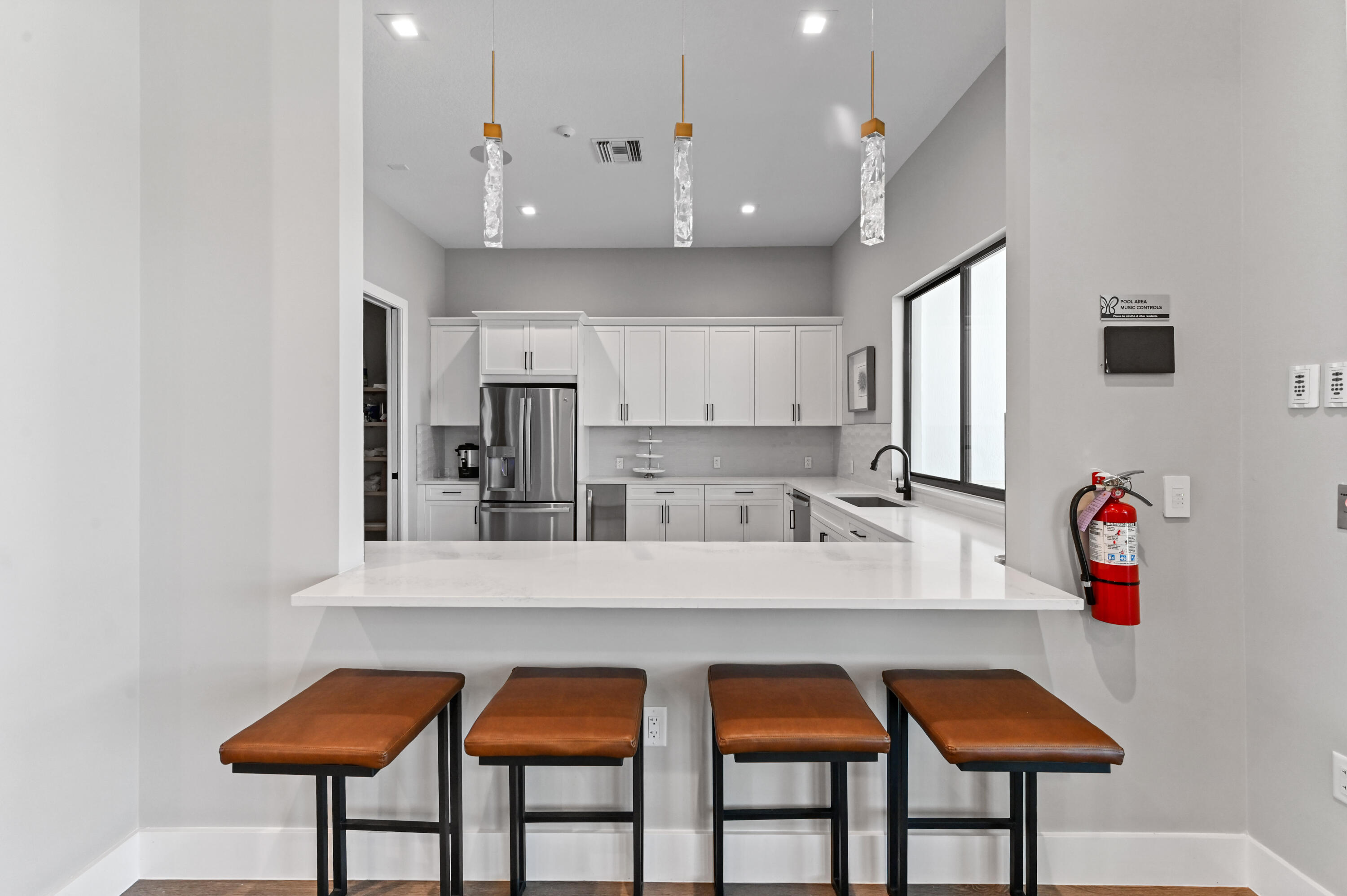 BELTERRA - Residential