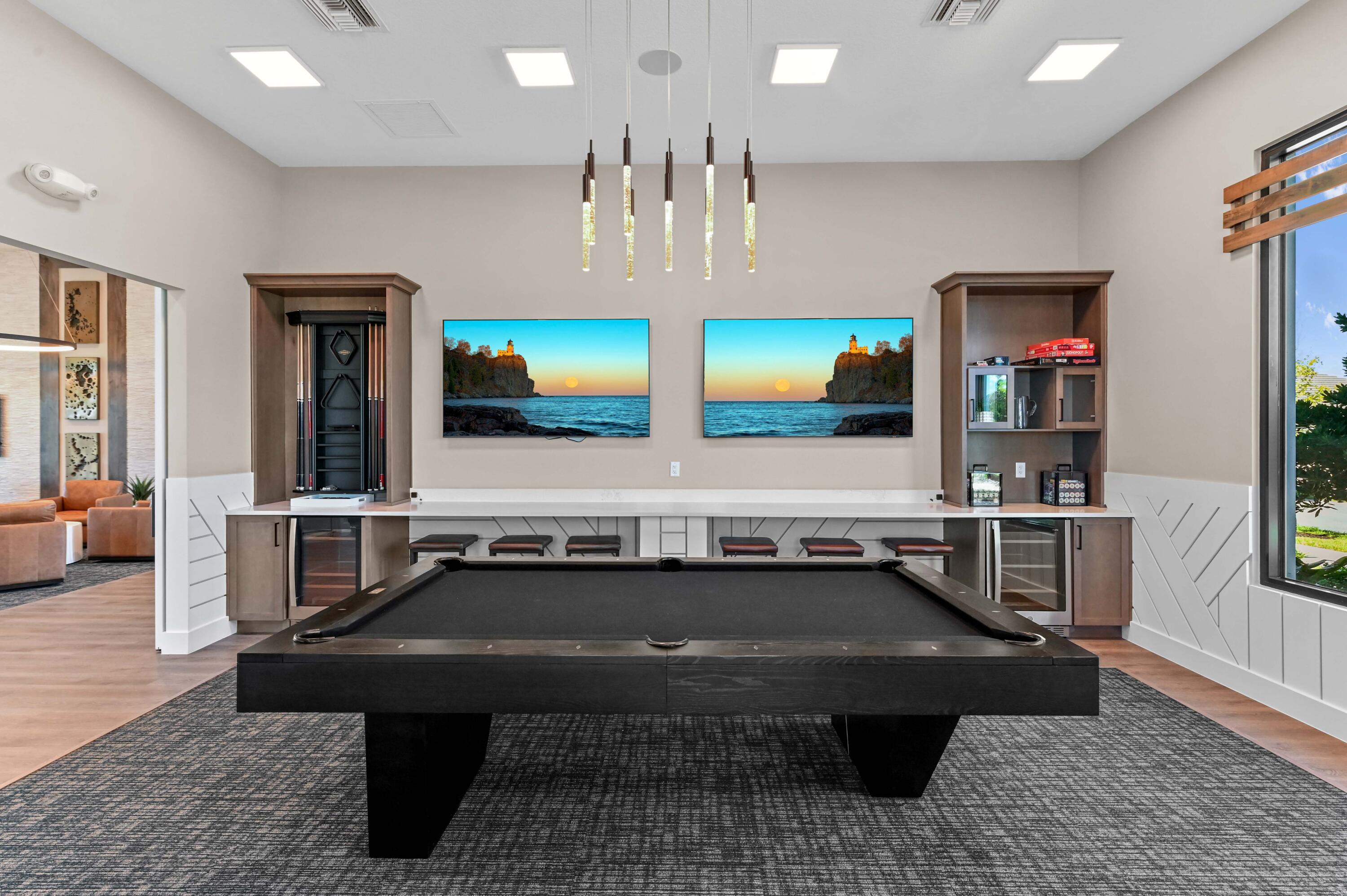 BELTERRA - Residential