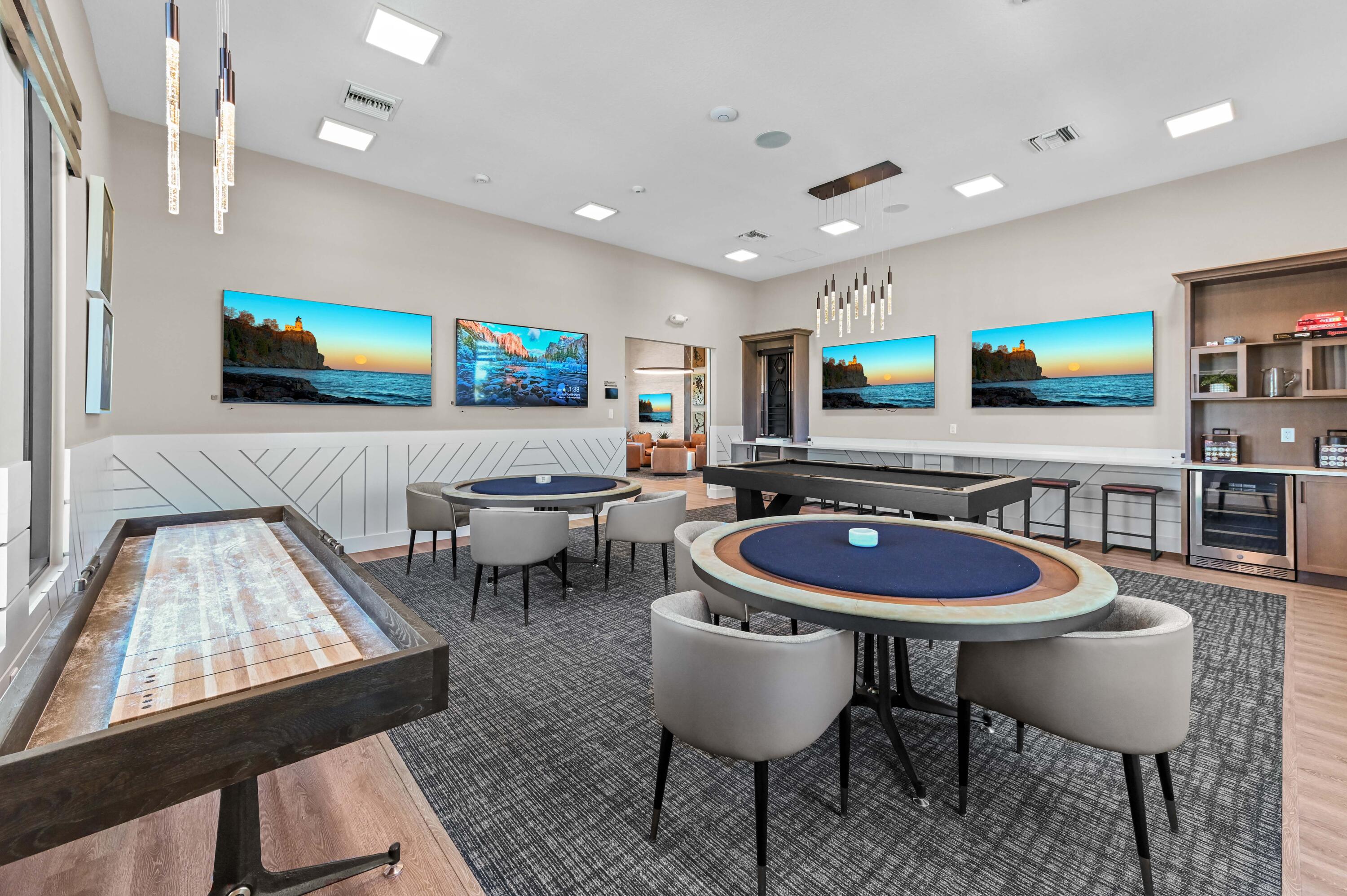 BELTERRA - Residential