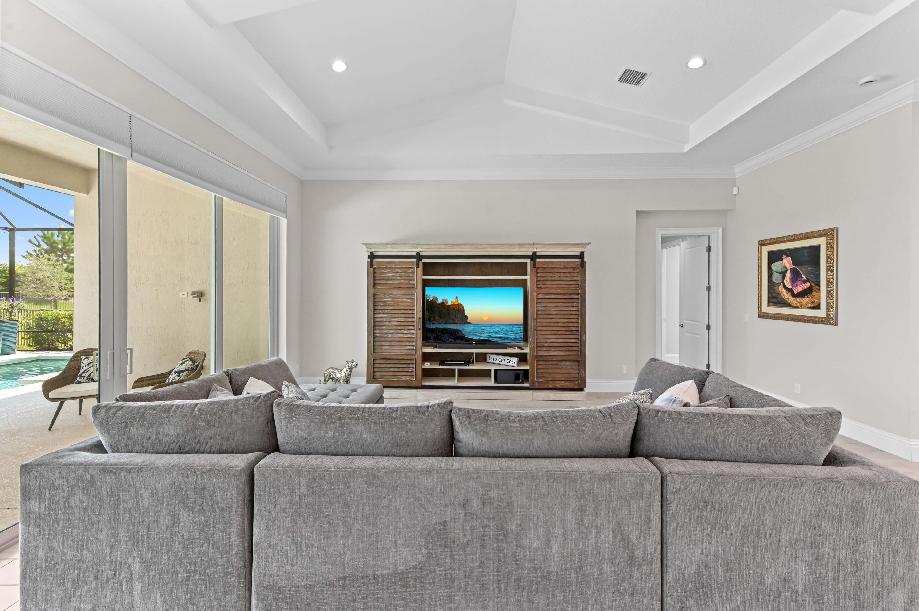 BELTERRA - Residential