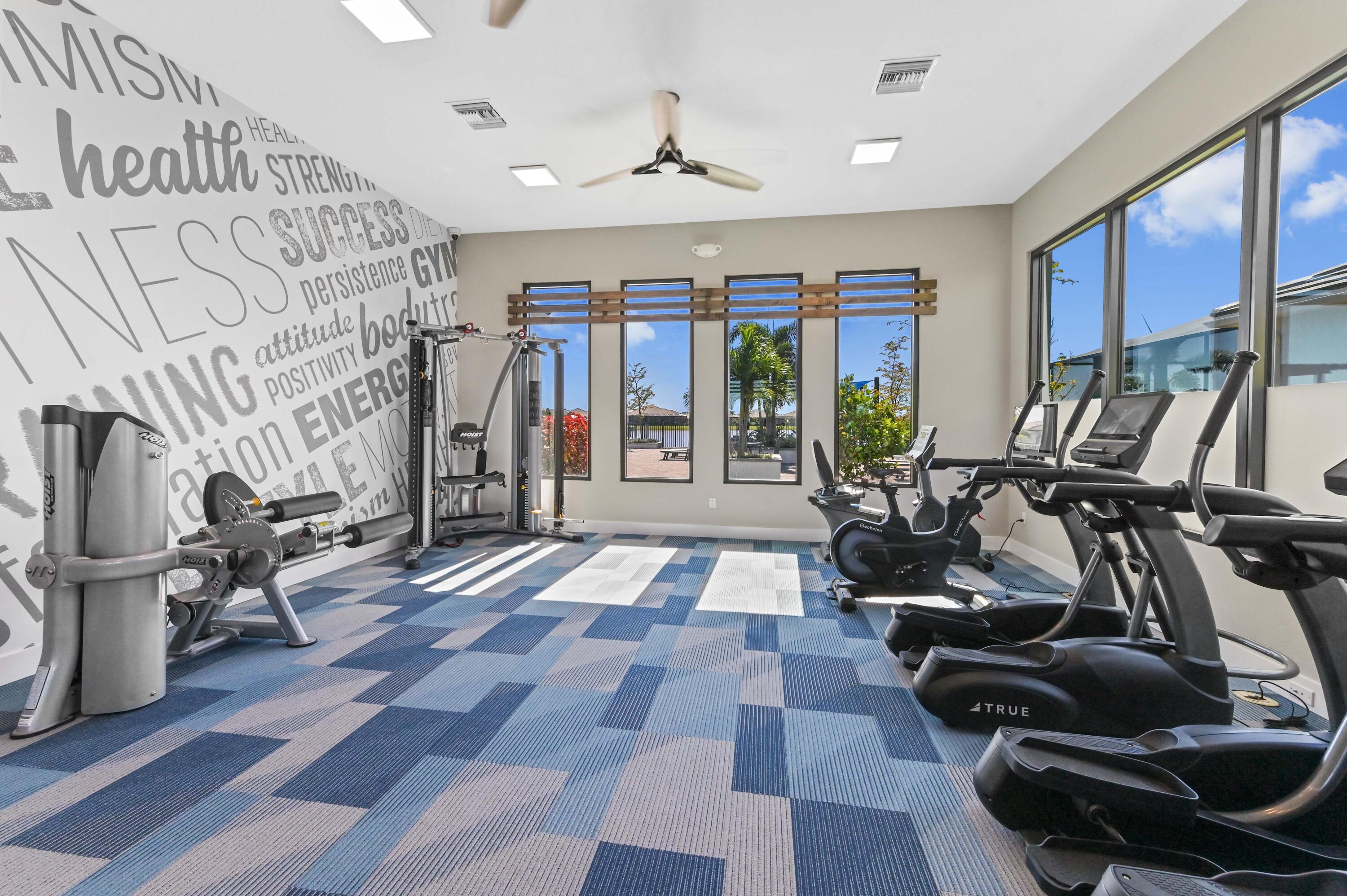 BELTERRA - Residential