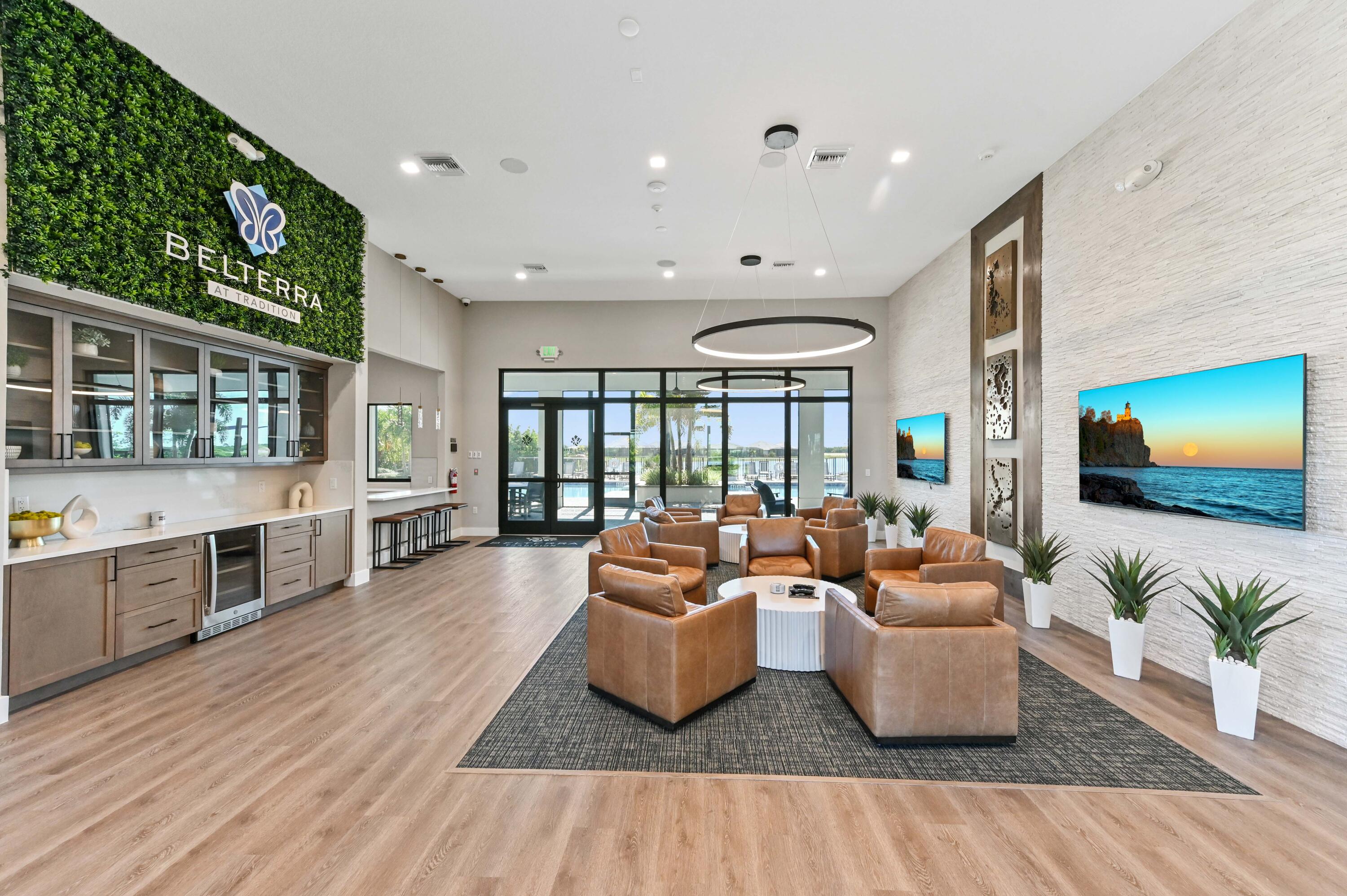 BELTERRA - Residential