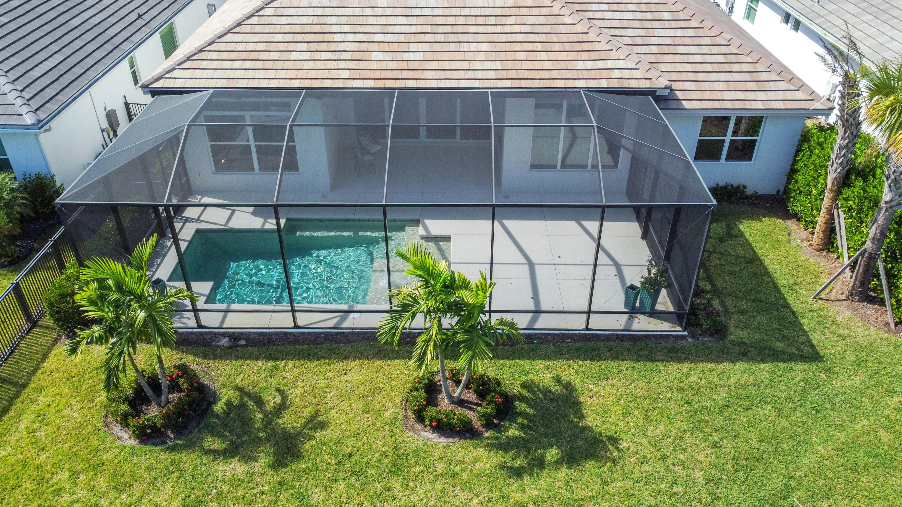 BELTERRA - Residential