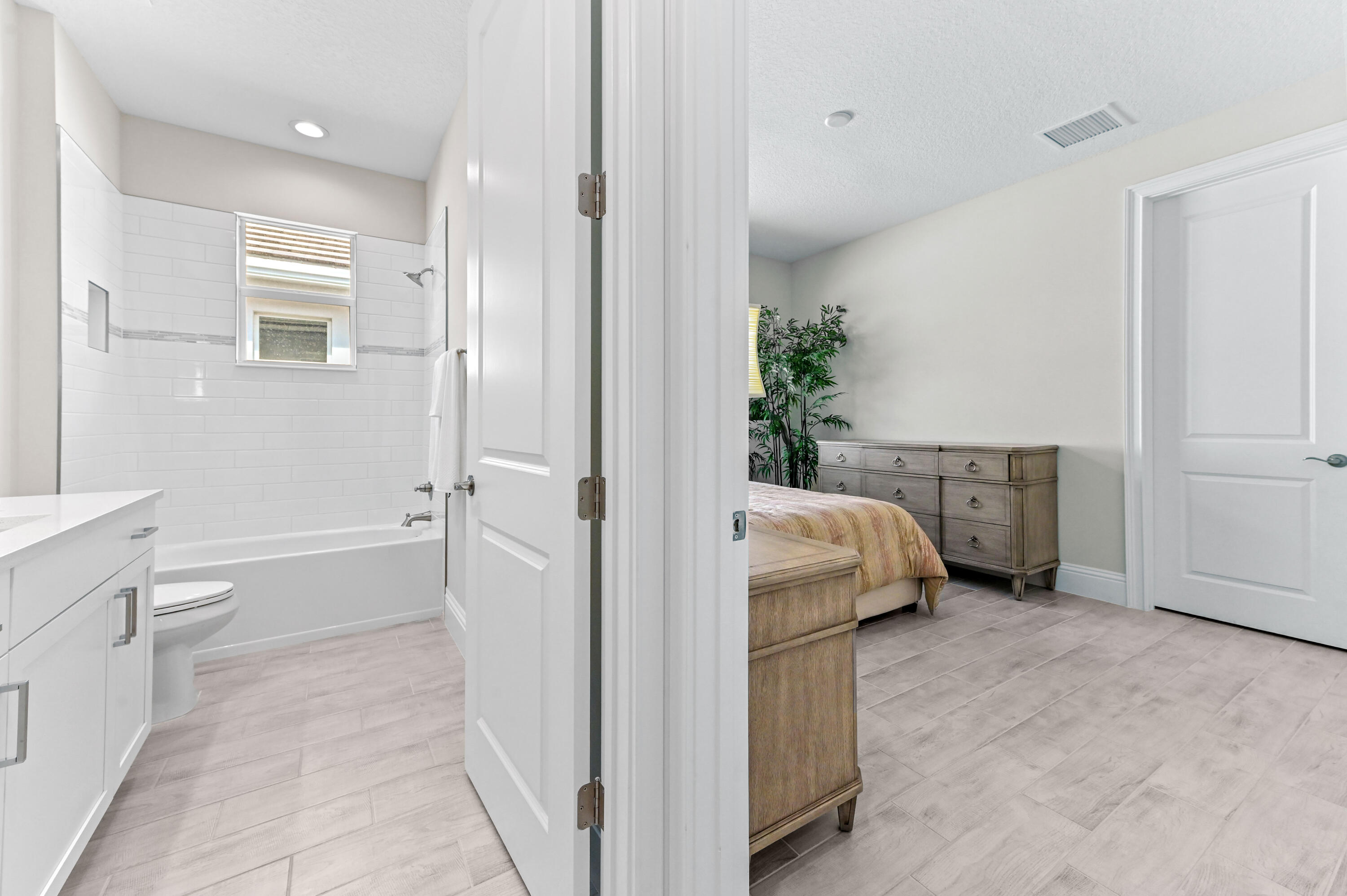 BELTERRA - Residential