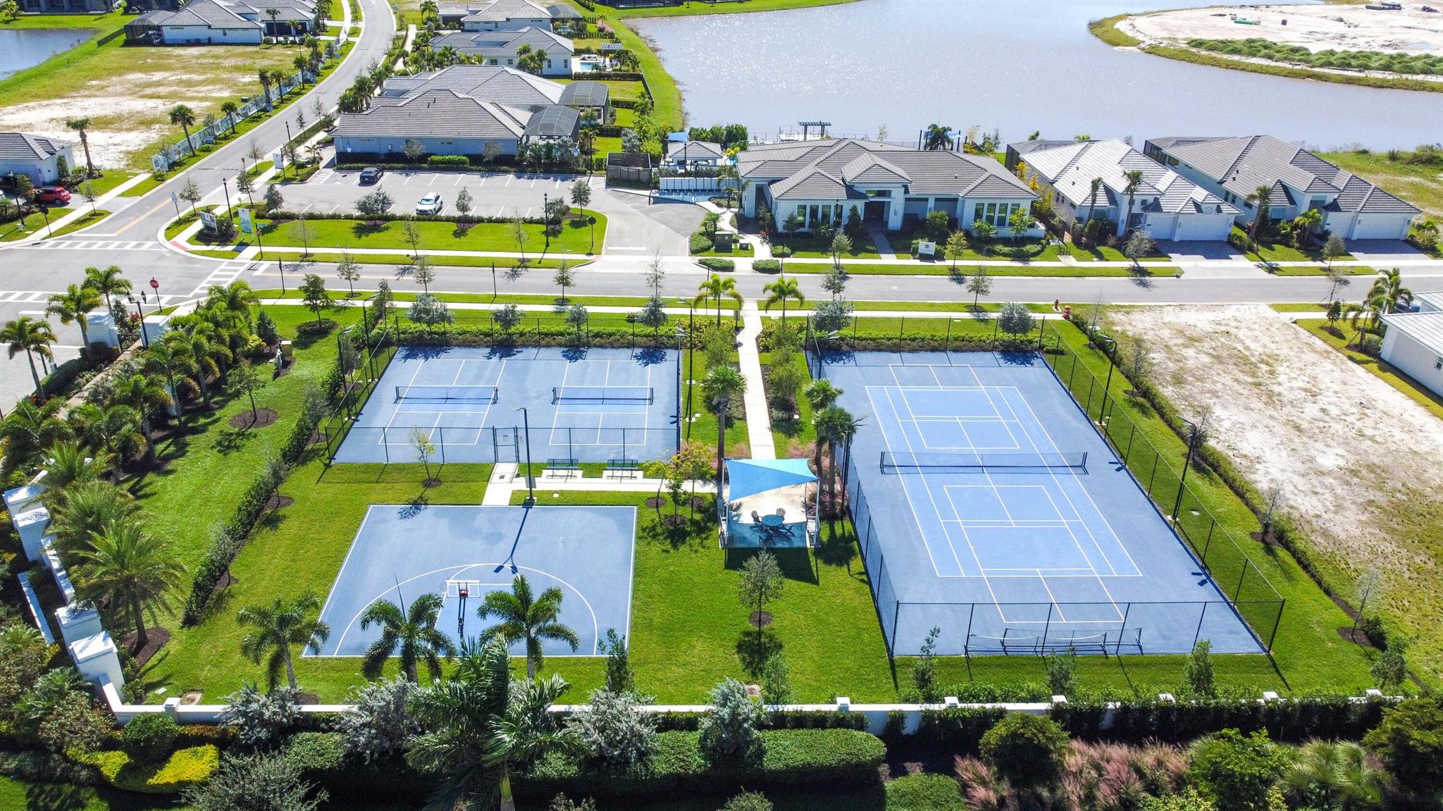 BELTERRA - Residential