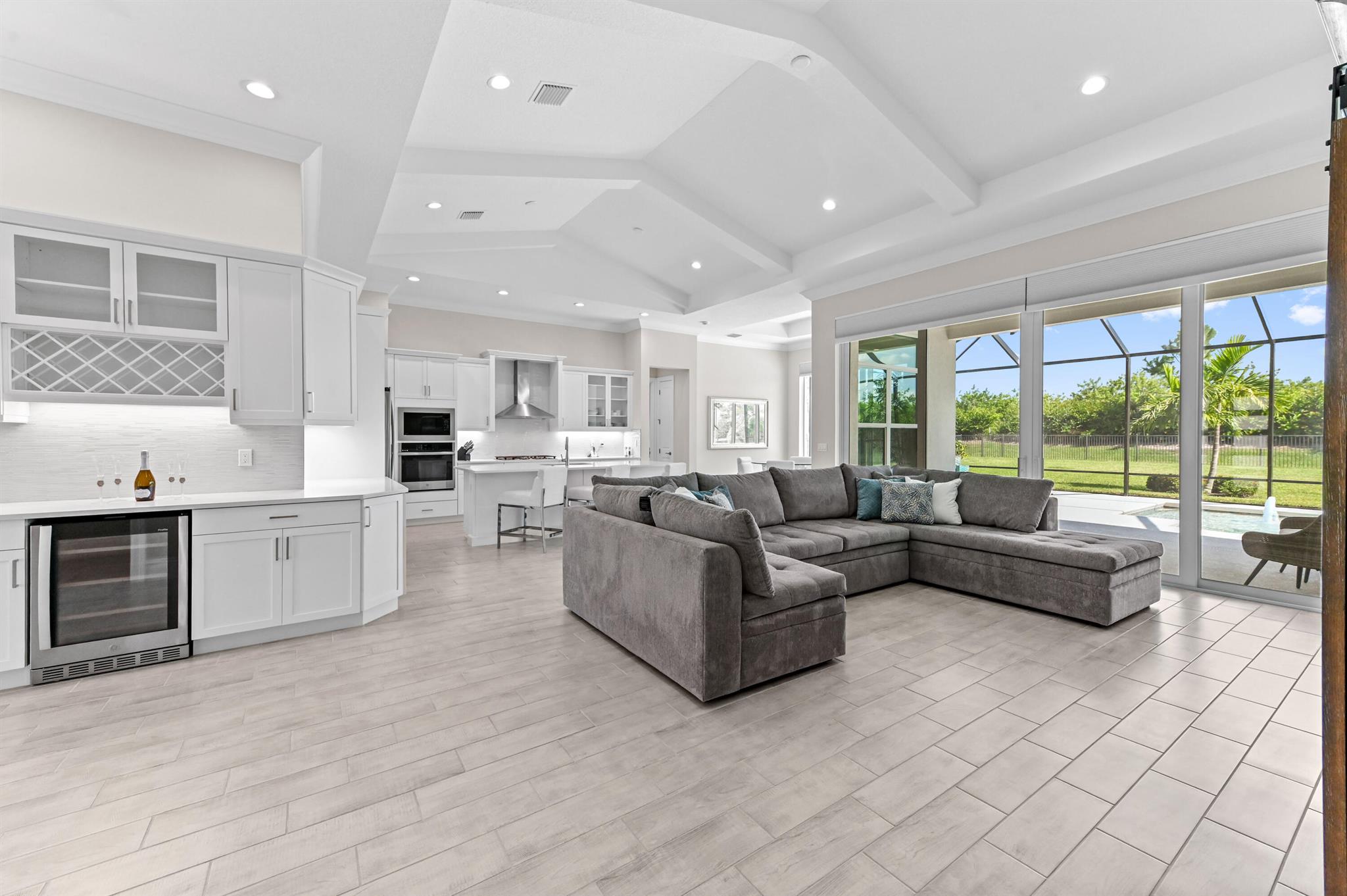 BELTERRA - Residential