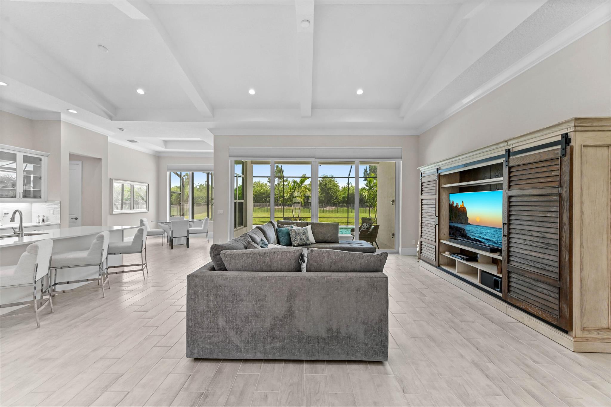 BELTERRA - Residential
