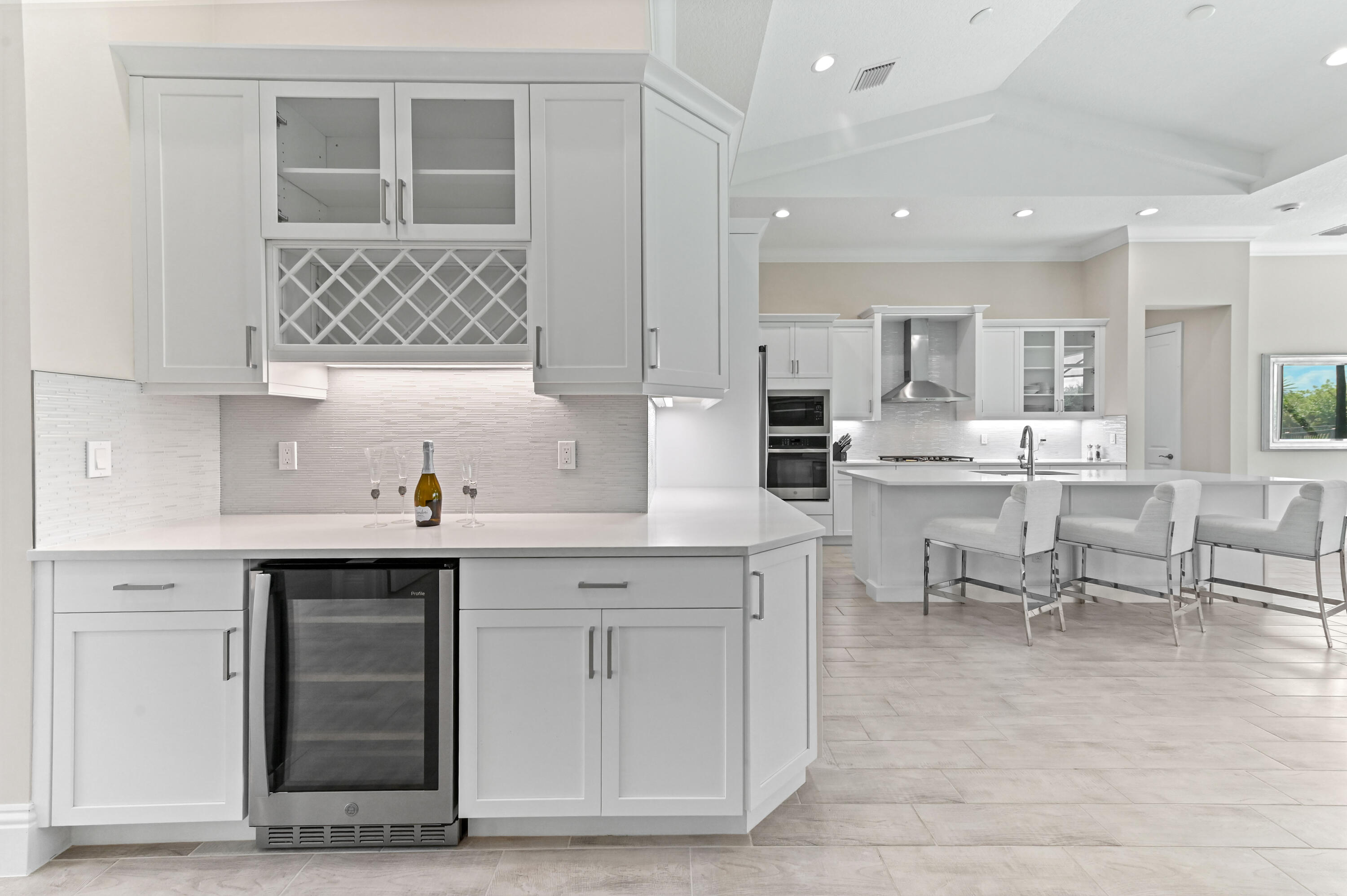 BELTERRA - Residential