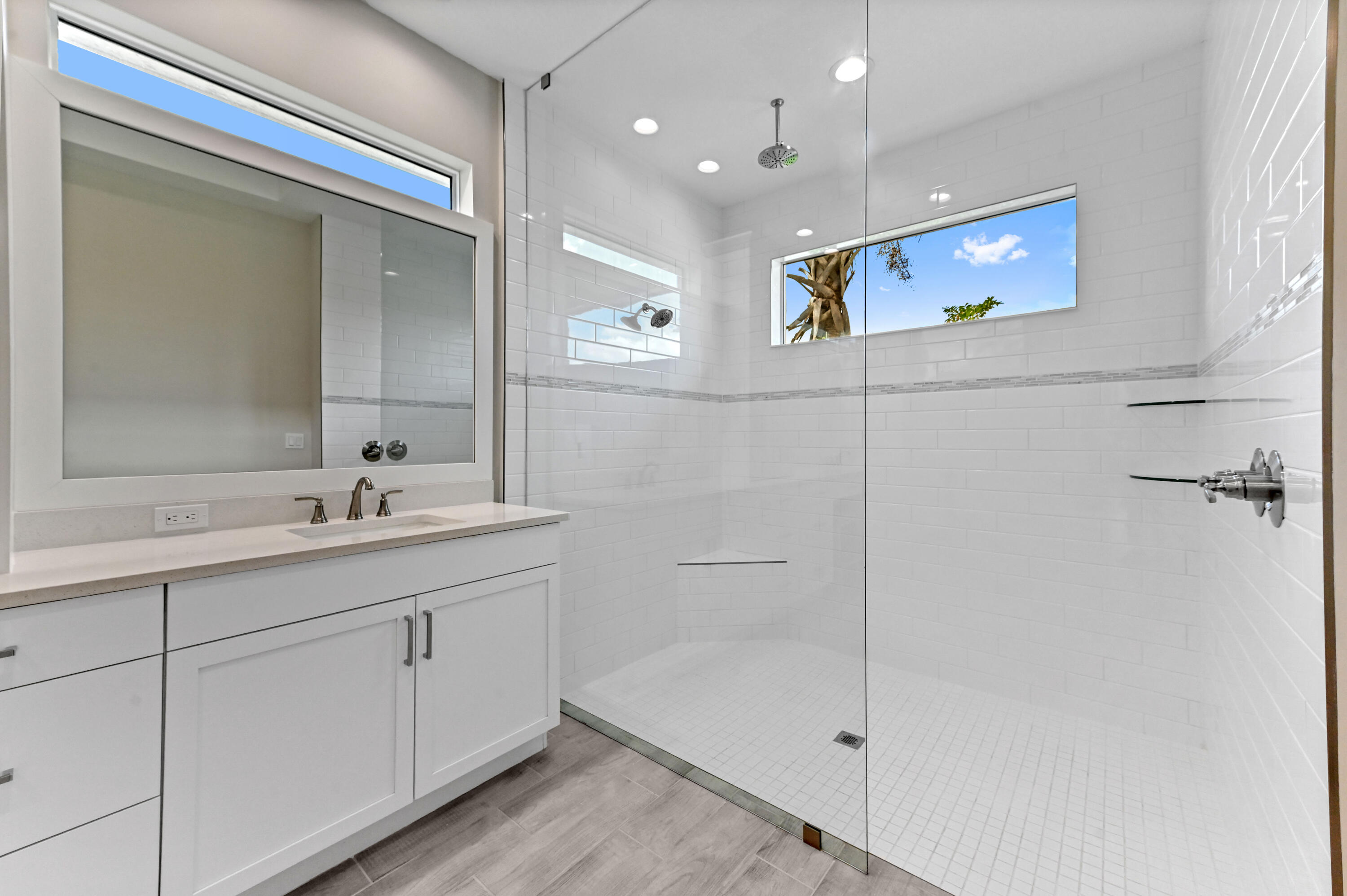 BELTERRA - Residential