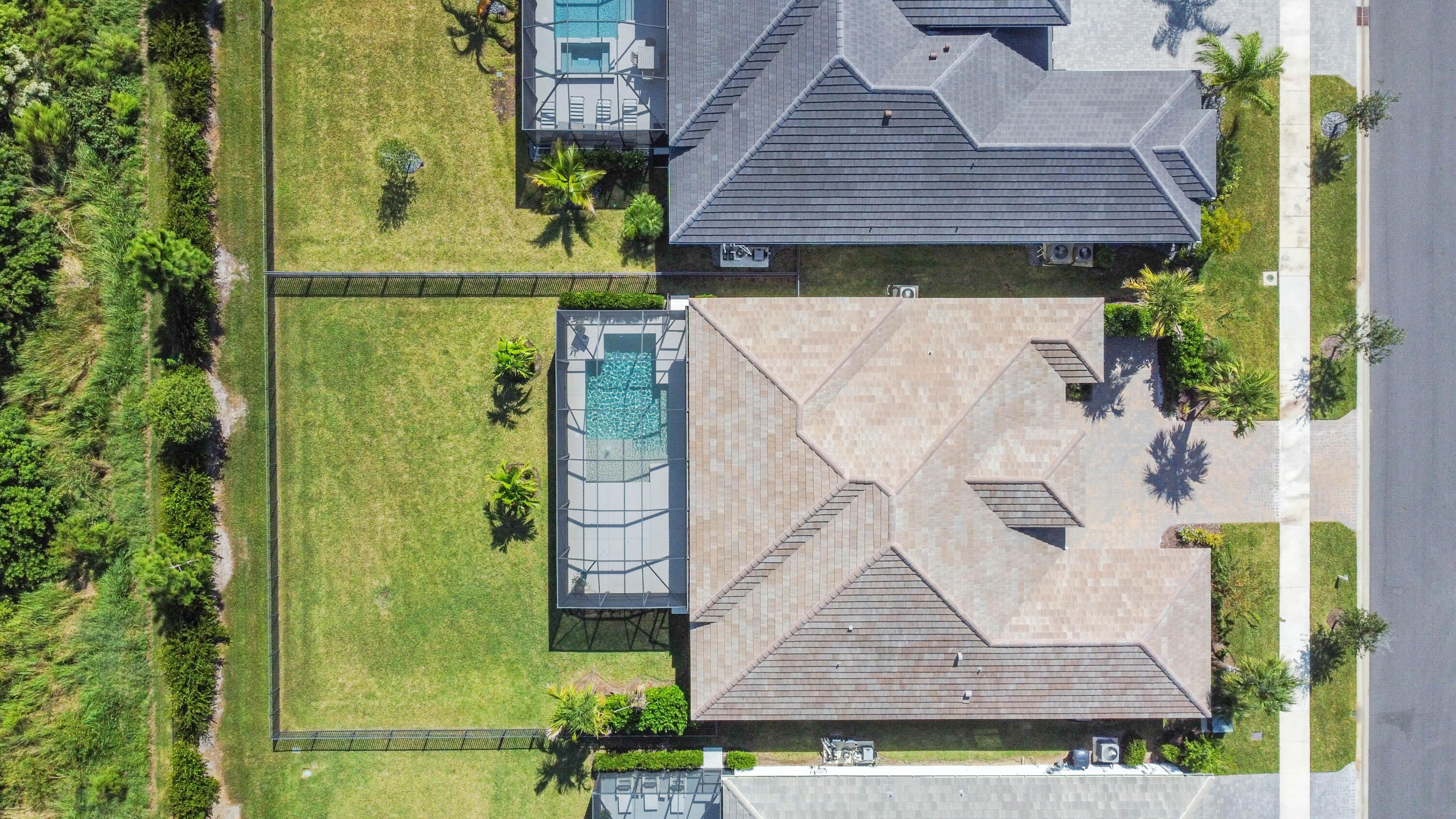 BELTERRA - Residential