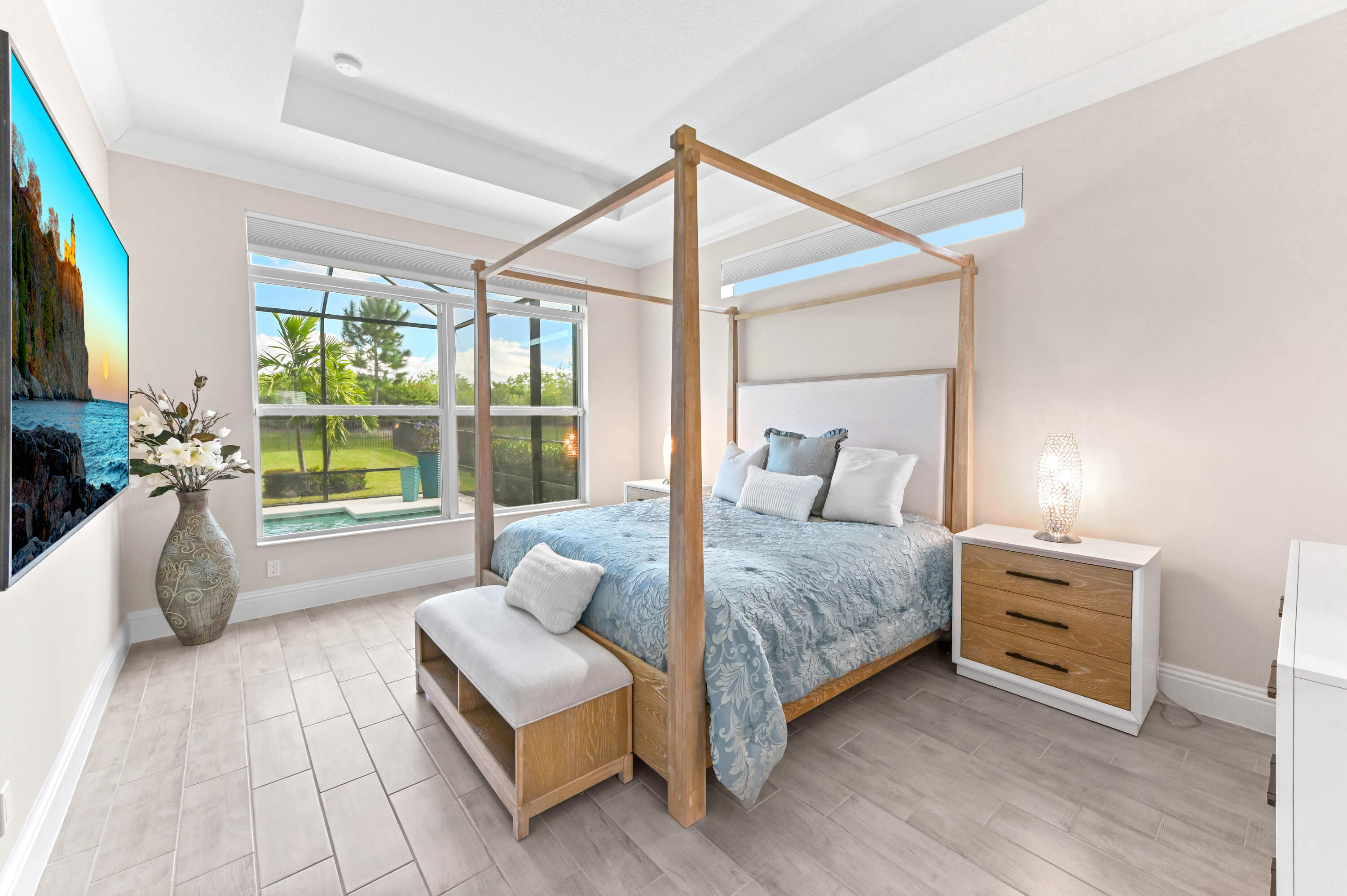 BELTERRA - Residential