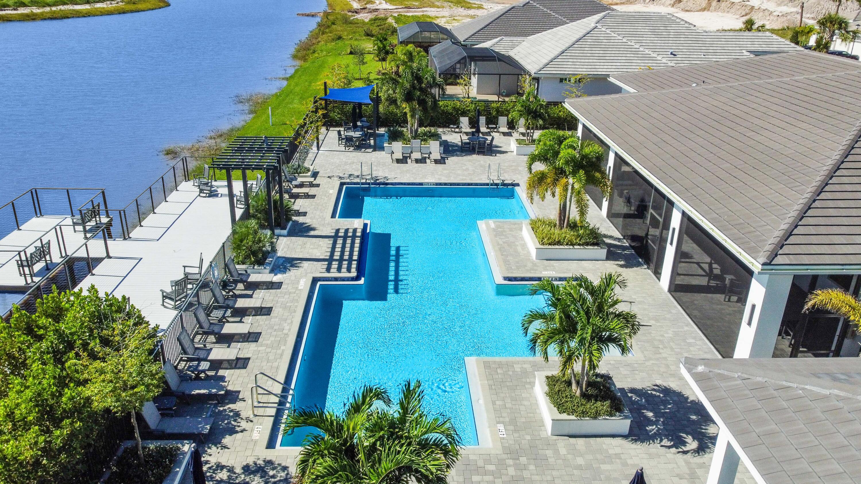 BELTERRA - Residential