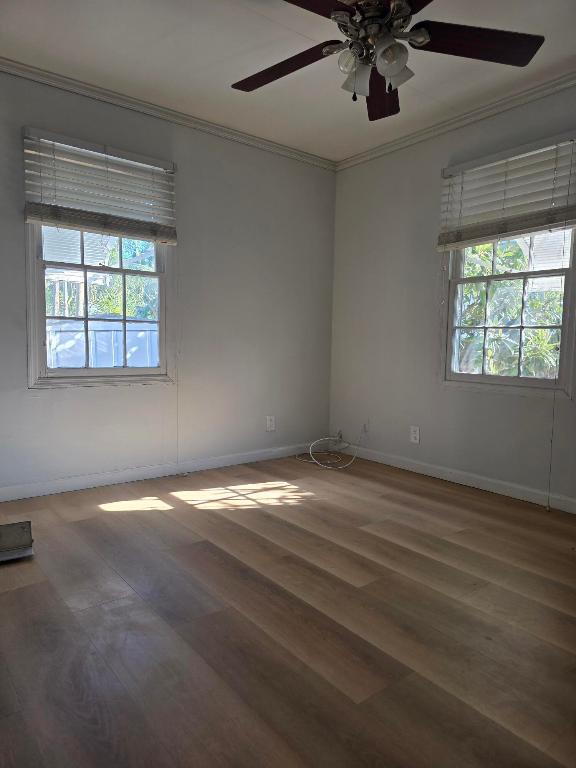 NORTH LAKE WORTH - Residential Lease