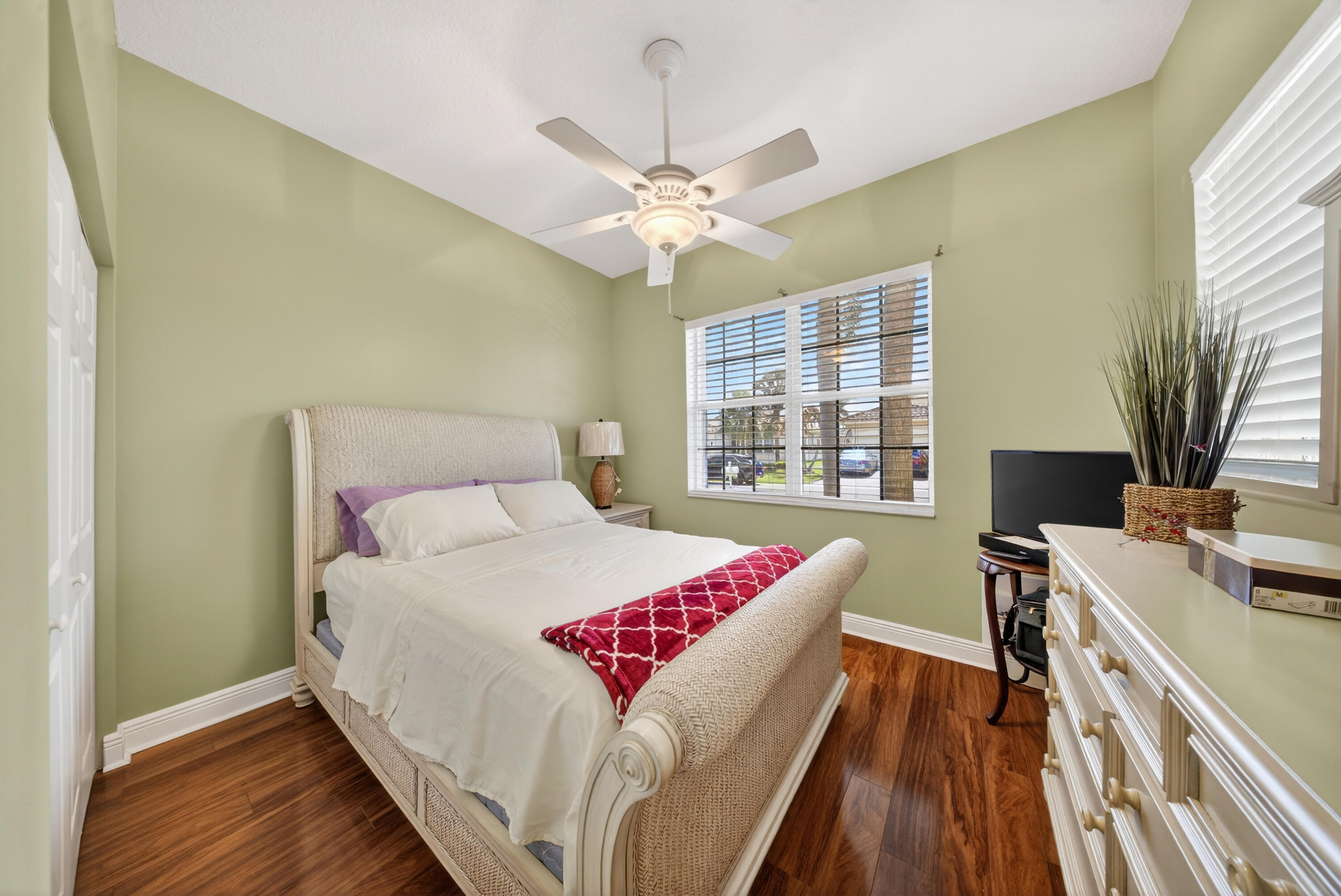 CASCADES AT ST. LUCIE WEST - Residential