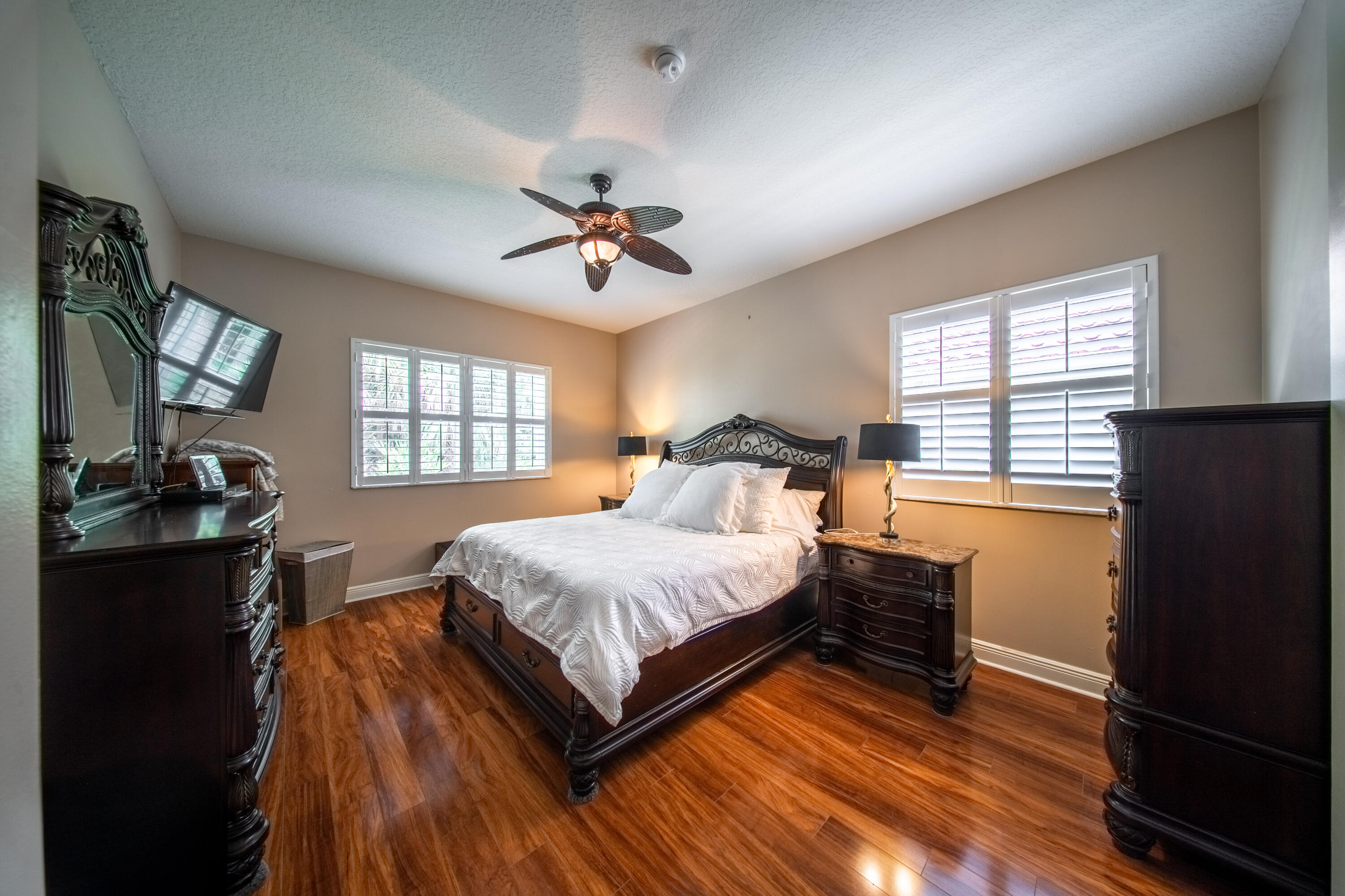 CASCADES AT ST. LUCIE WEST - Residential