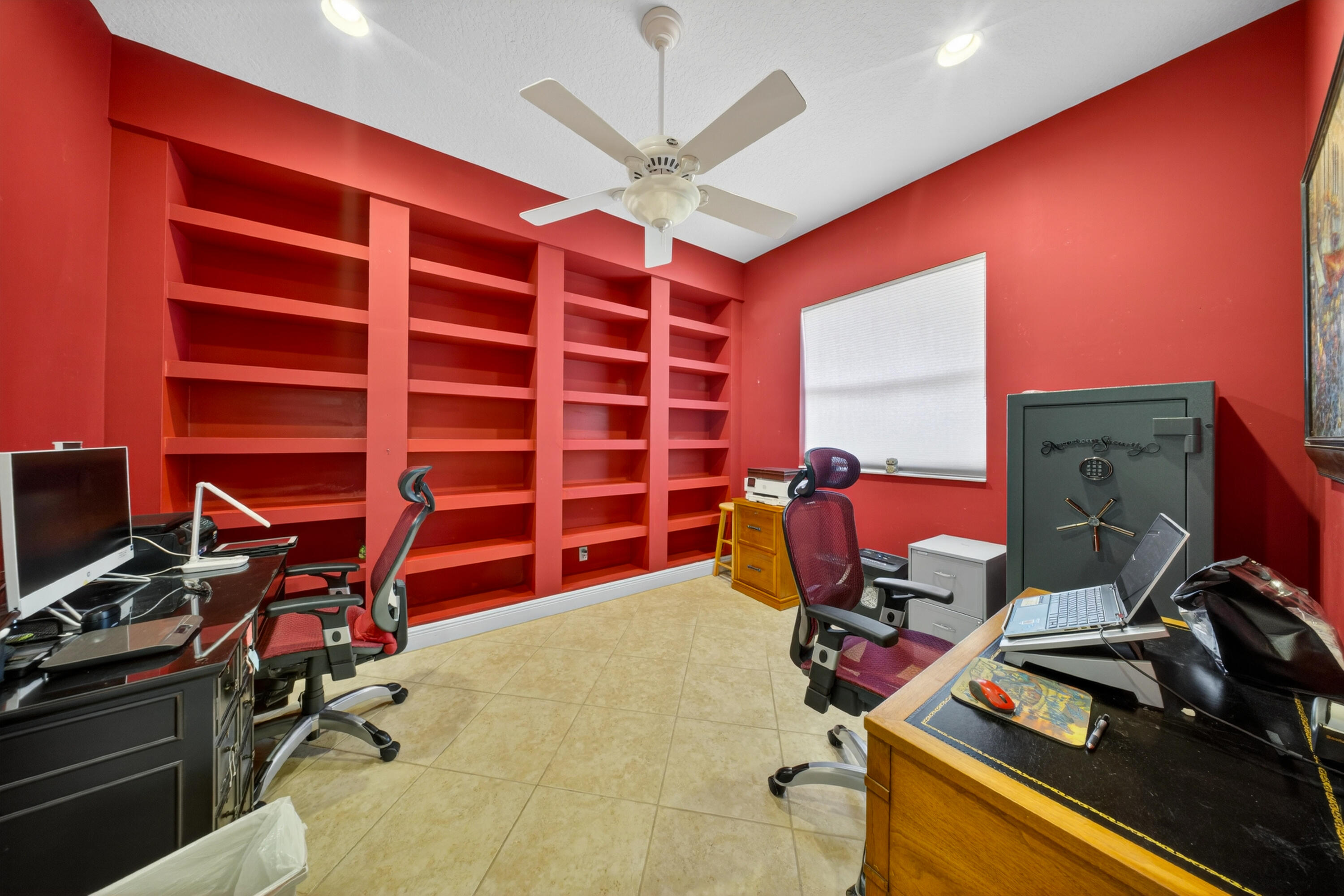 CASCADES AT ST. LUCIE WEST - Residential