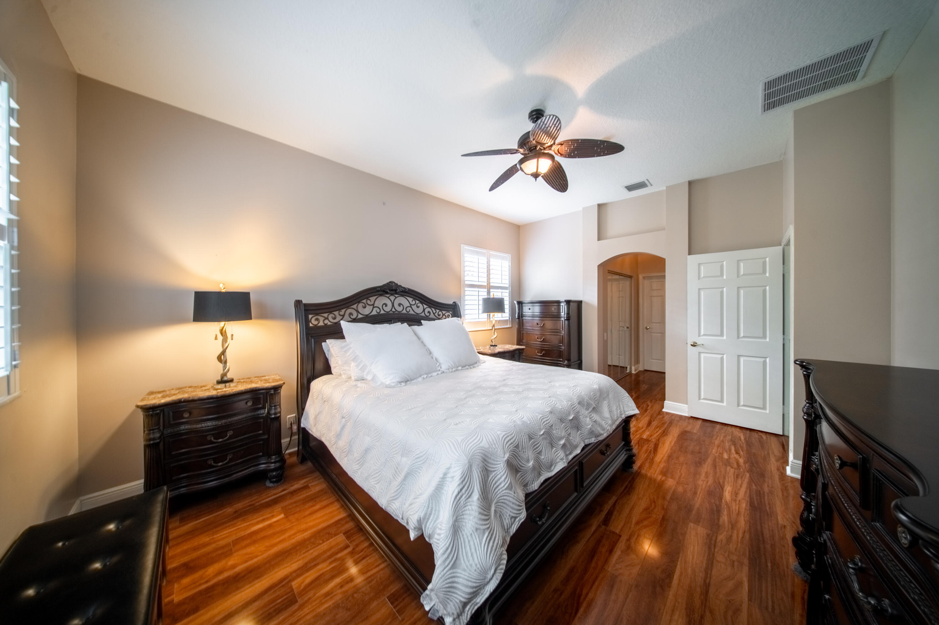 CASCADES AT ST. LUCIE WEST - Residential