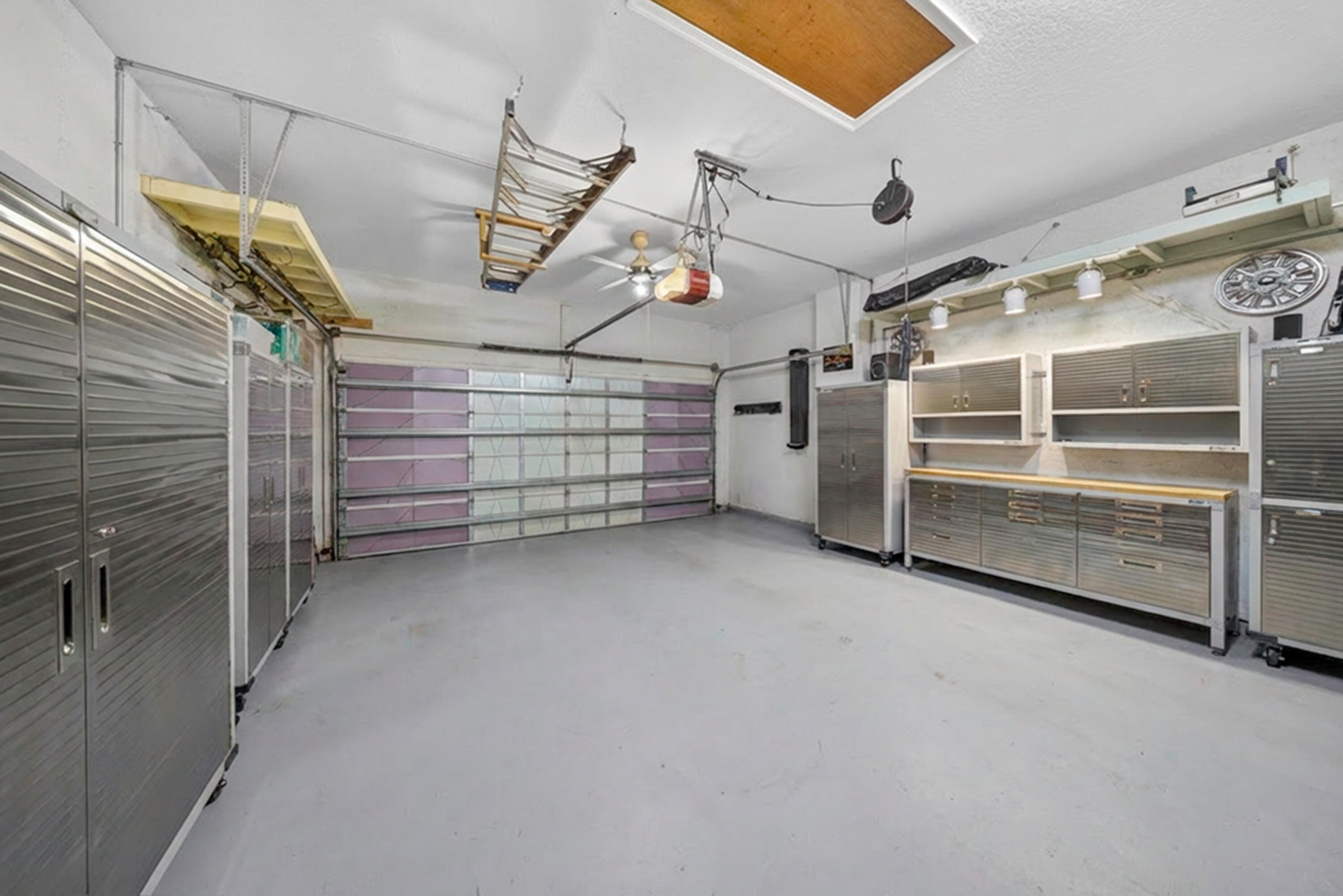 CASCADES AT ST. LUCIE WEST - Residential