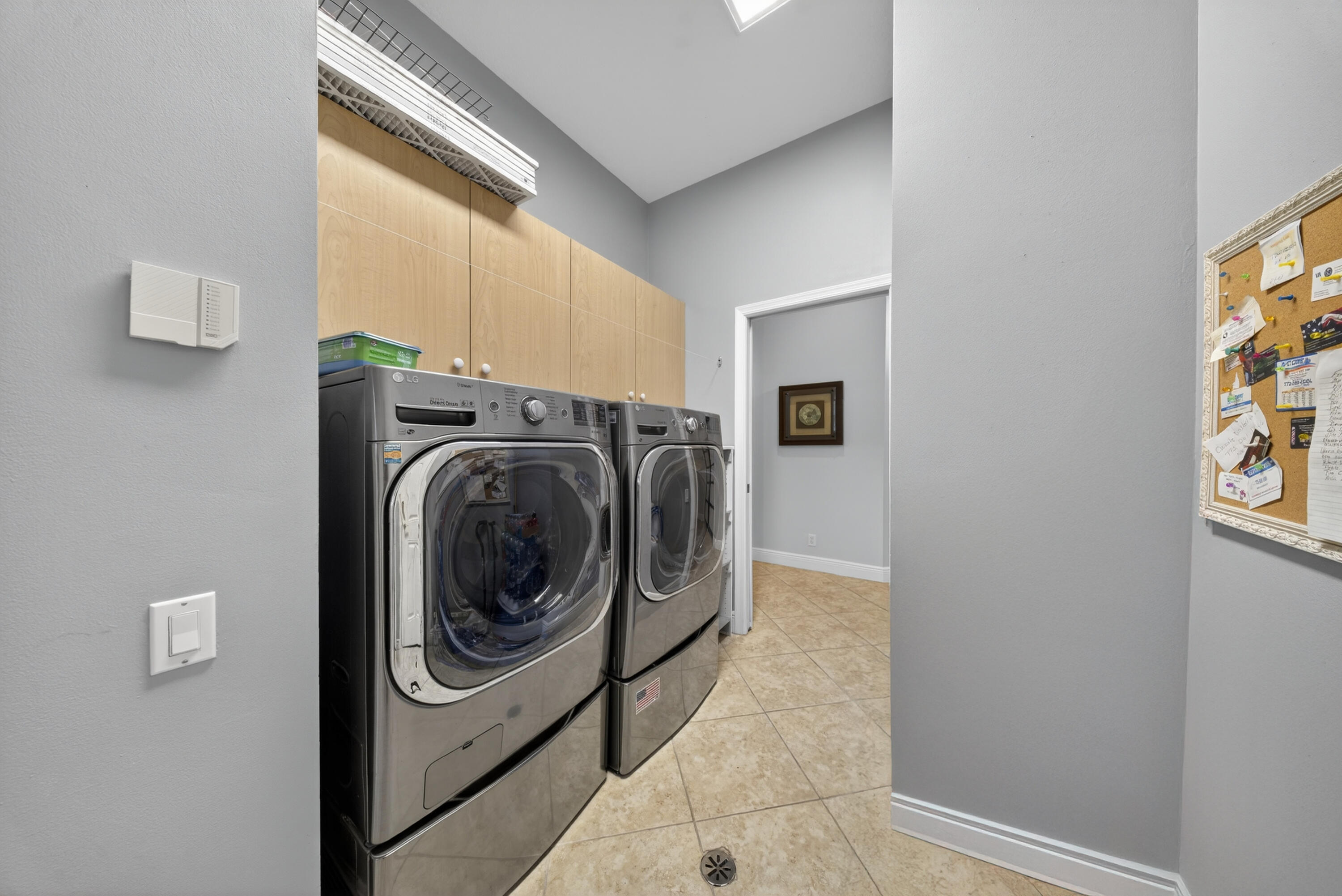 CASCADES AT ST. LUCIE WEST - Residential