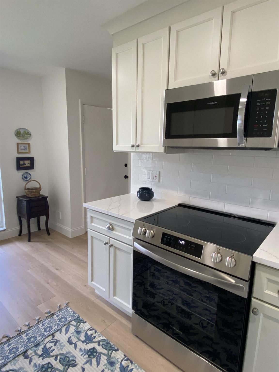 8733 Belle Aire Dr 234