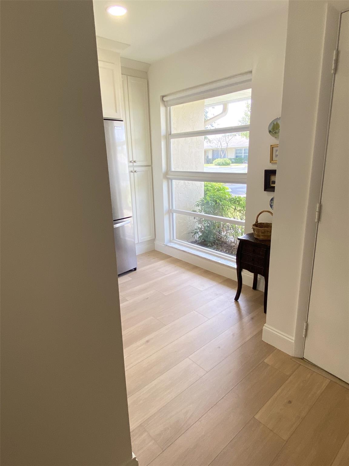 8733 Belle Aire Dr 234