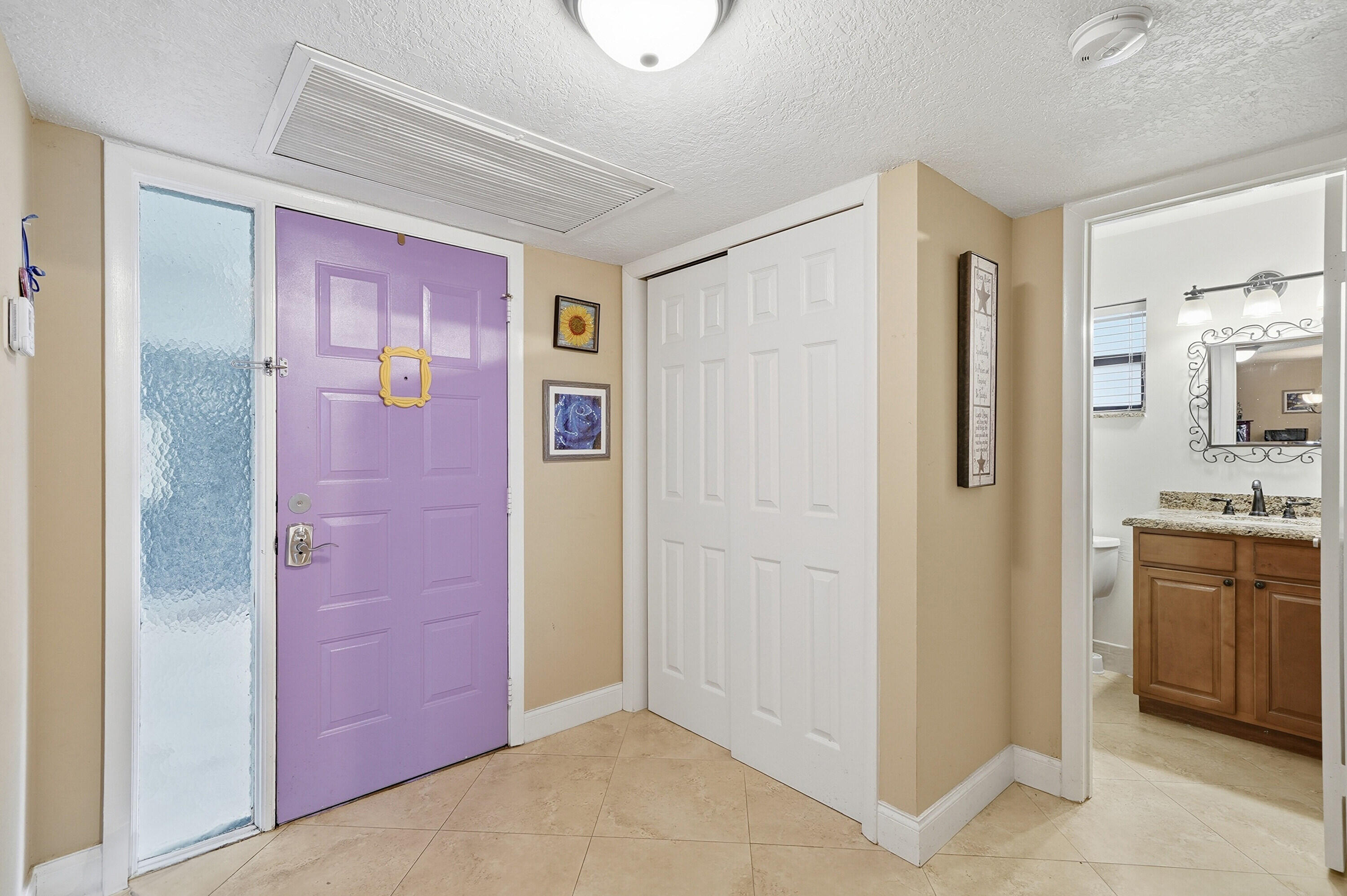 4045 Carambola Circle N 2928