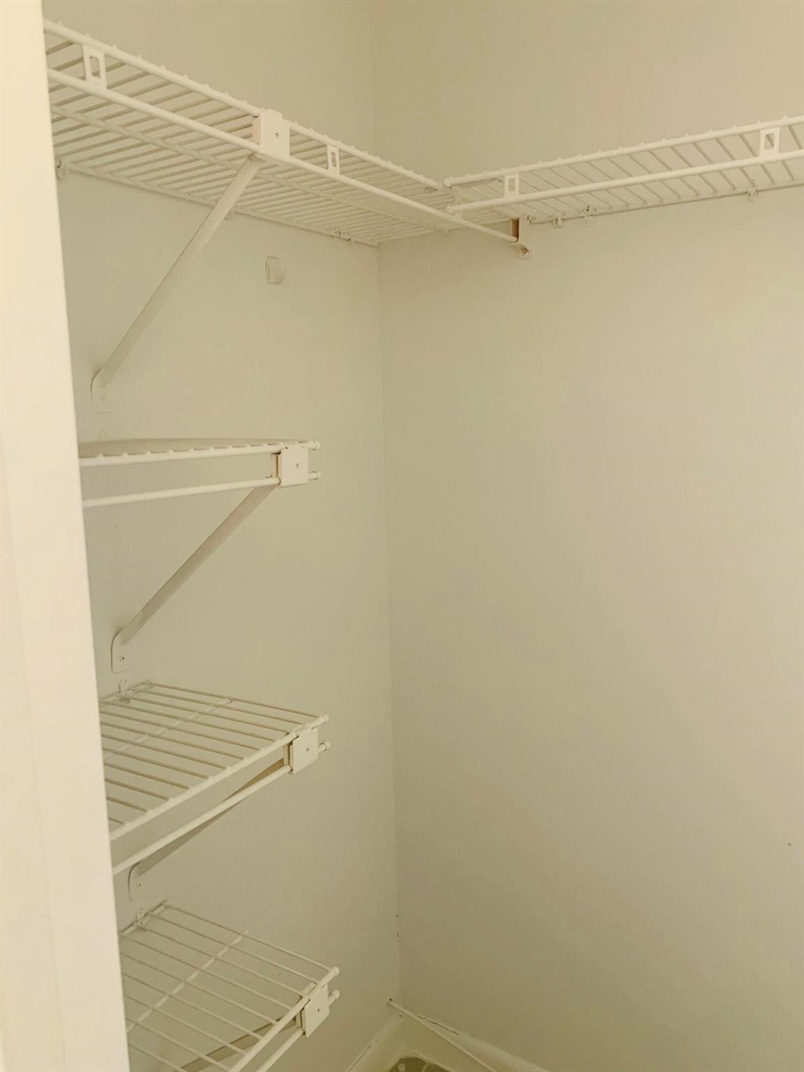 SUFFOLK AT CENTURY VILLAG - Residential Lease