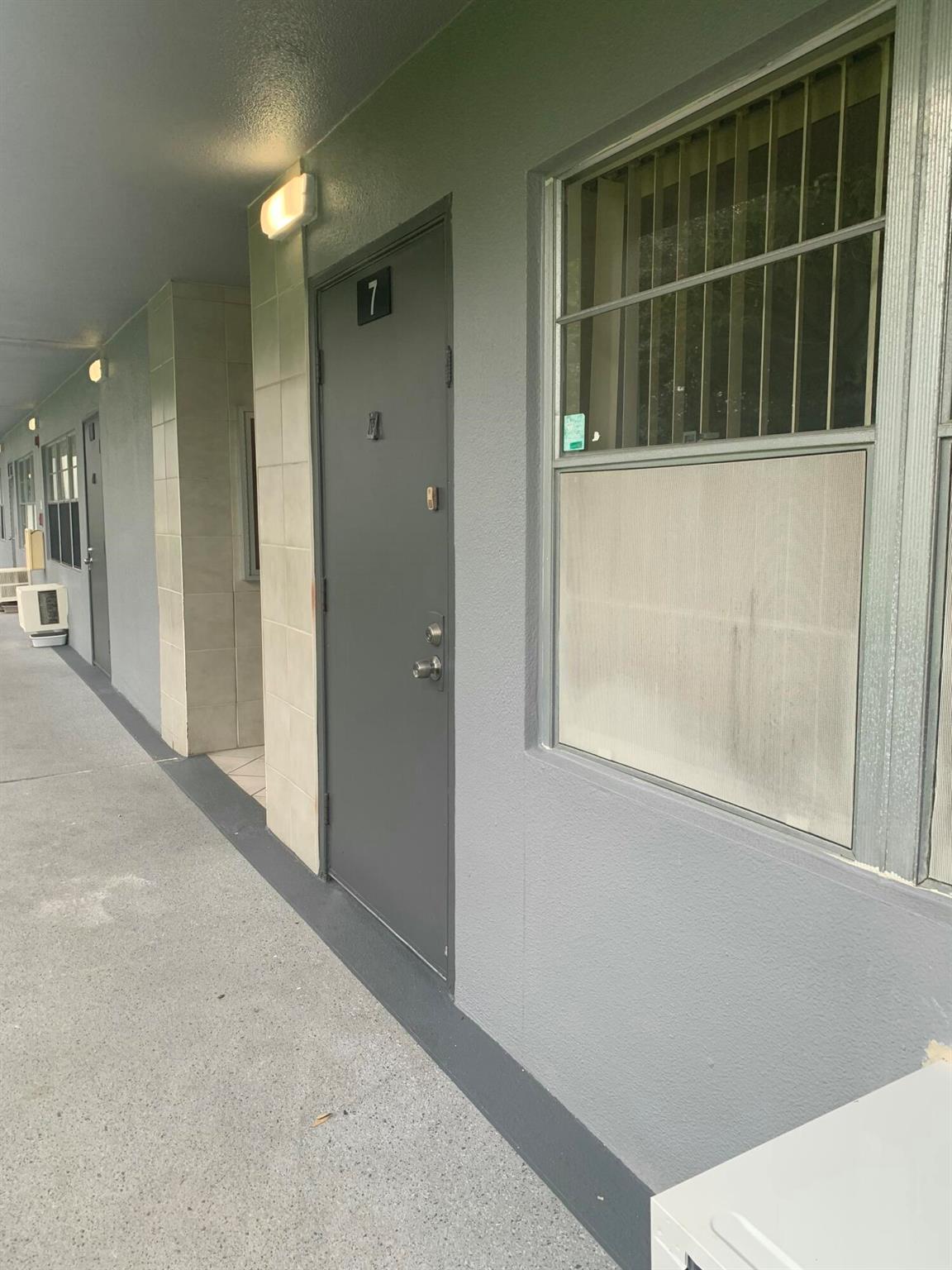 SUFFOLK AT CENTURY VILLAG - Residential Lease