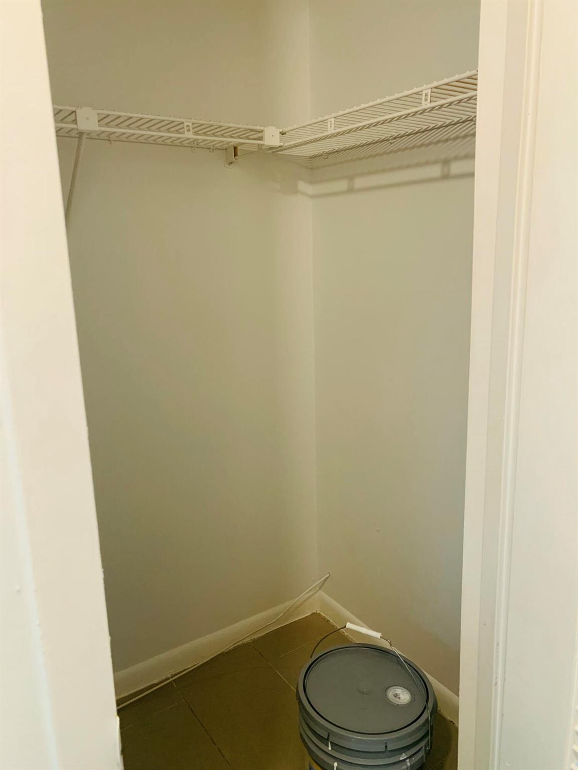 SUFFOLK AT CENTURY VILLAG - Residential Lease