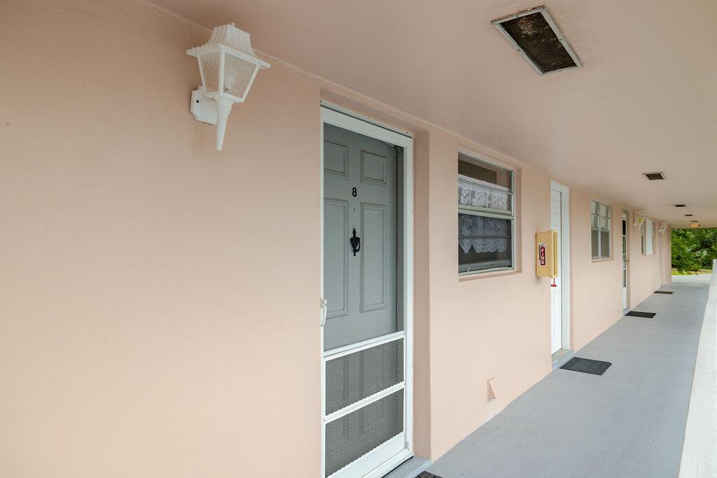 18081 SE Country Club Drive 8