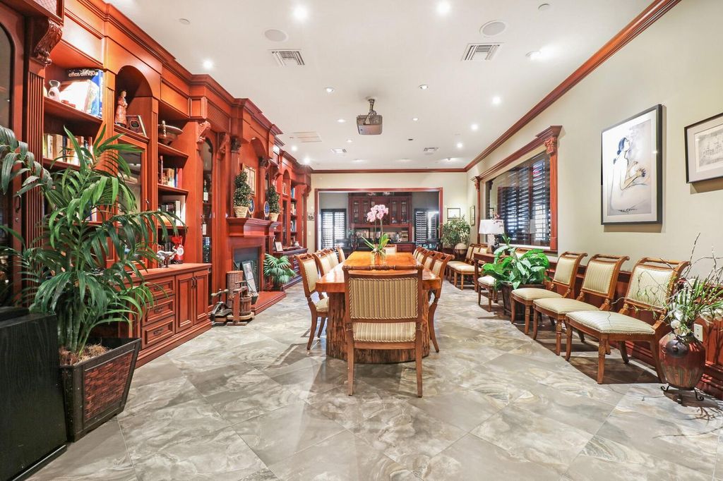 Photo of 4351 NE 12th Terrace, Oakland Park, FL (MLS # F10501504)