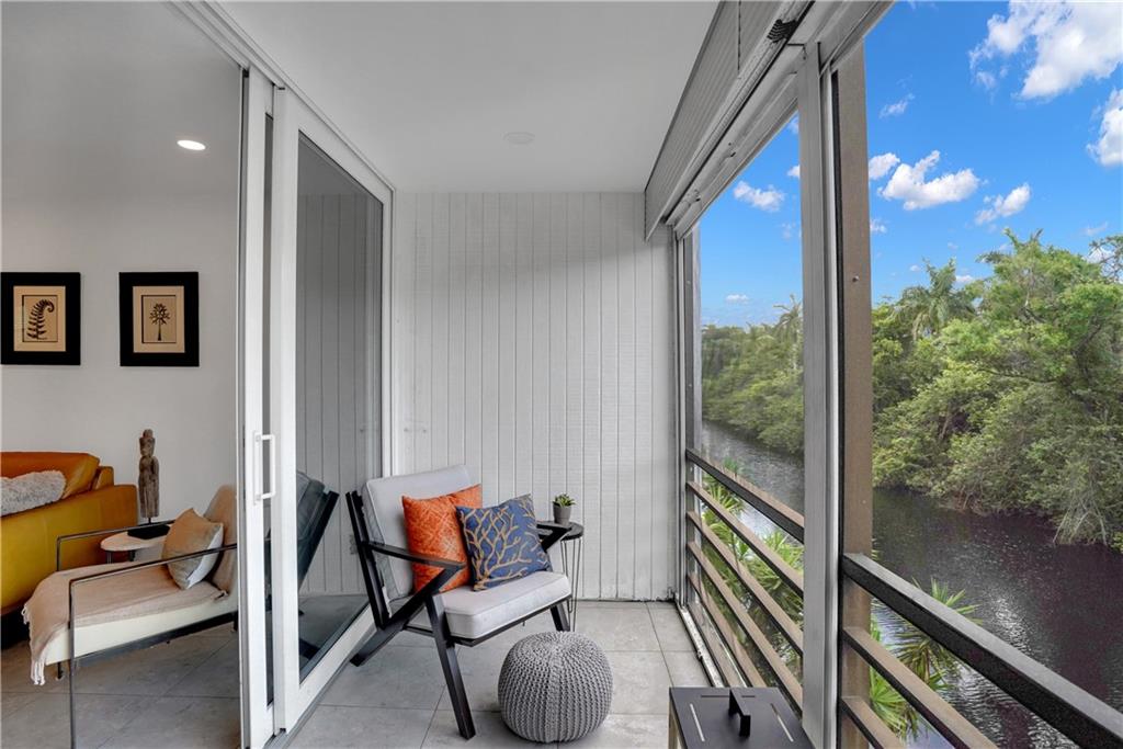ROYAL PARK CONDOMINIUMS - Residential