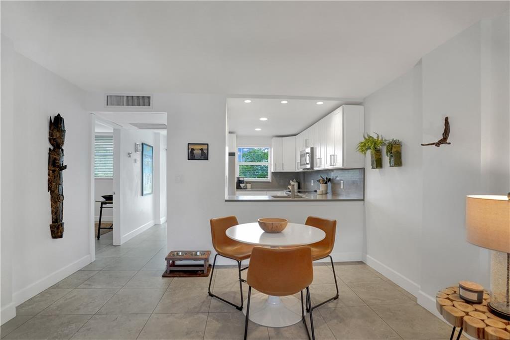 ROYAL PARK CONDOMINIUMS - Residential