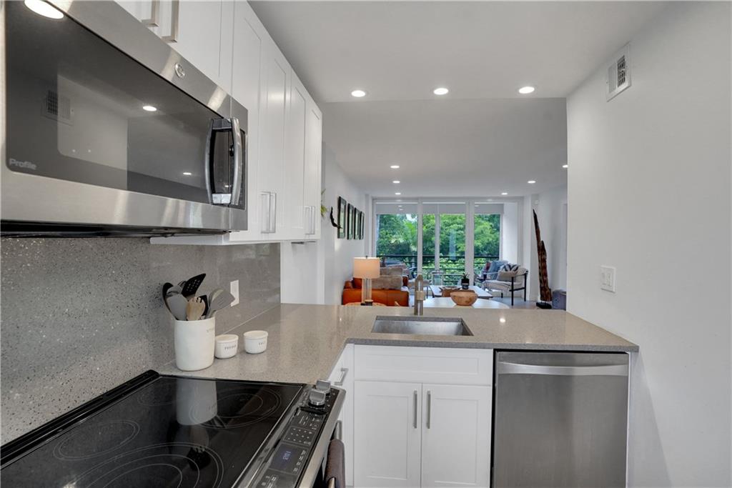 ROYAL PARK CONDOMINIUMS - Residential