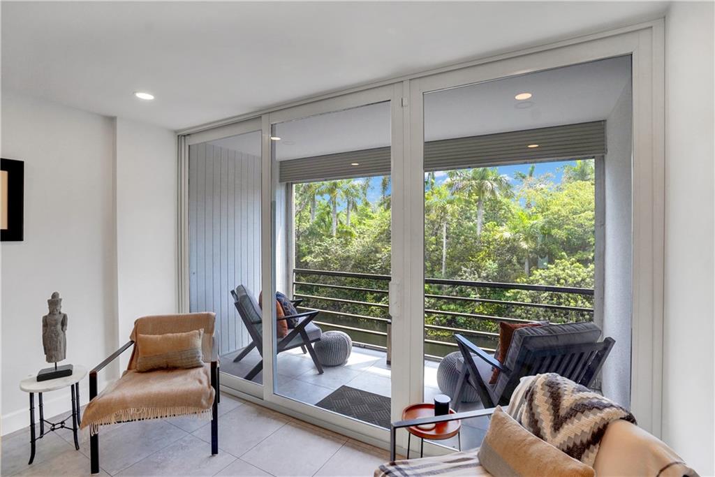 ROYAL PARK CONDOMINIUMS - Residential