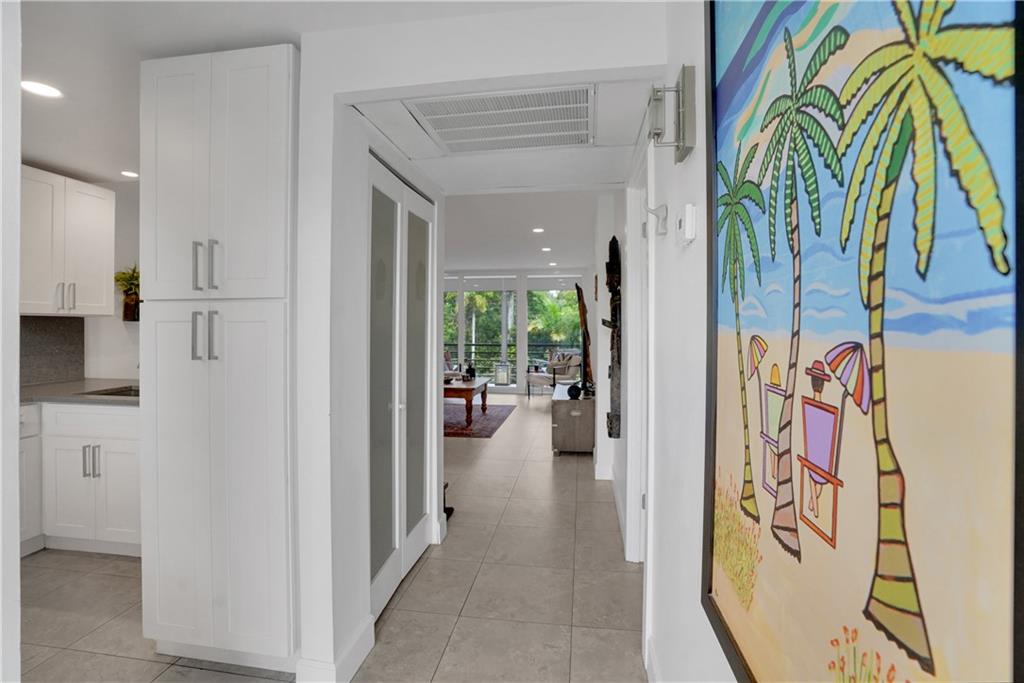 ROYAL PARK CONDOMINIUMS - Residential