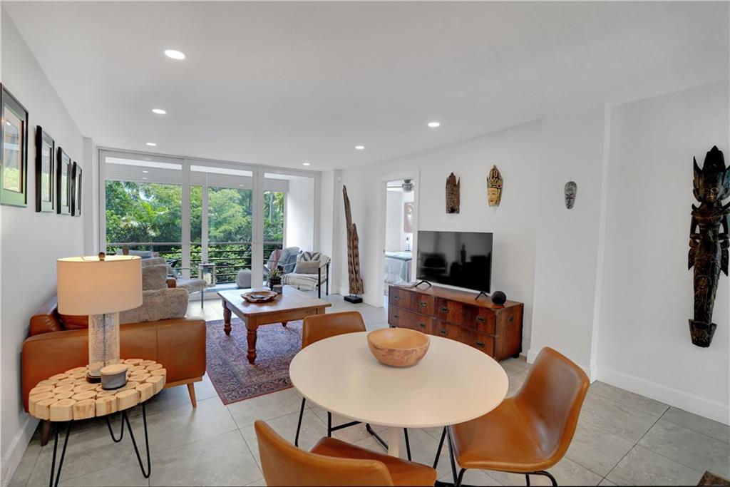 ROYAL PARK CONDOMINIUMS - Residential