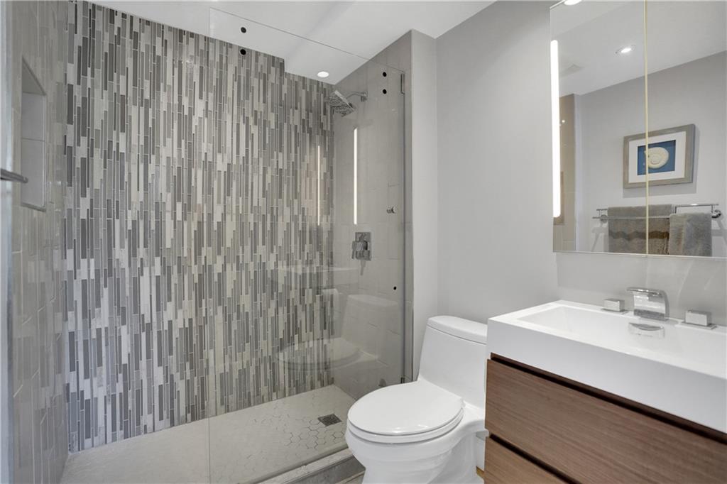 ROYAL PARK CONDOMINIUMS - Residential
