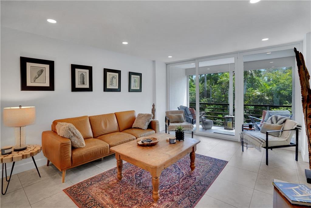 ROYAL PARK CONDOMINIUMS - Residential