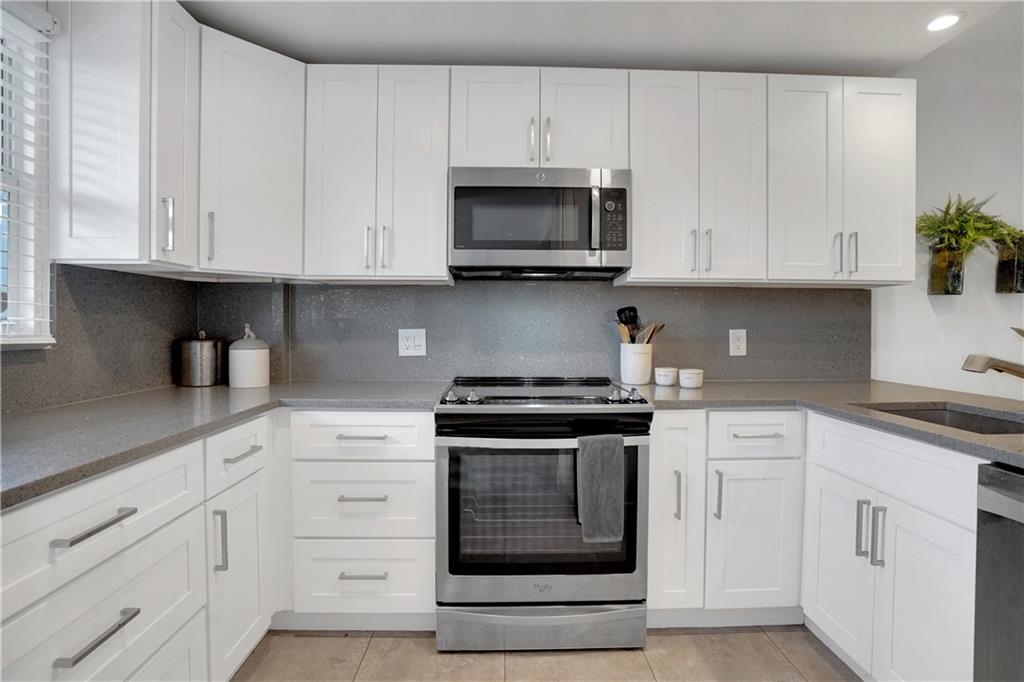 ROYAL PARK CONDOMINIUMS - Residential