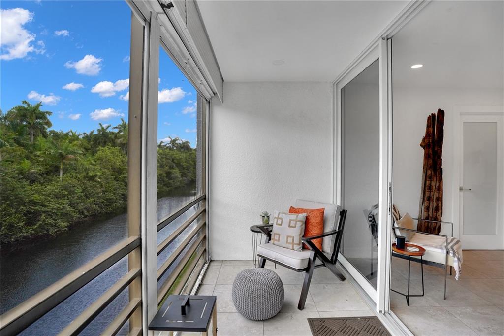 ROYAL PARK CONDOMINIUMS - Residential
