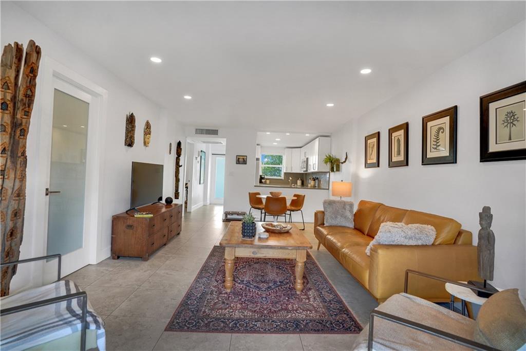 ROYAL PARK CONDOMINIUMS - Residential